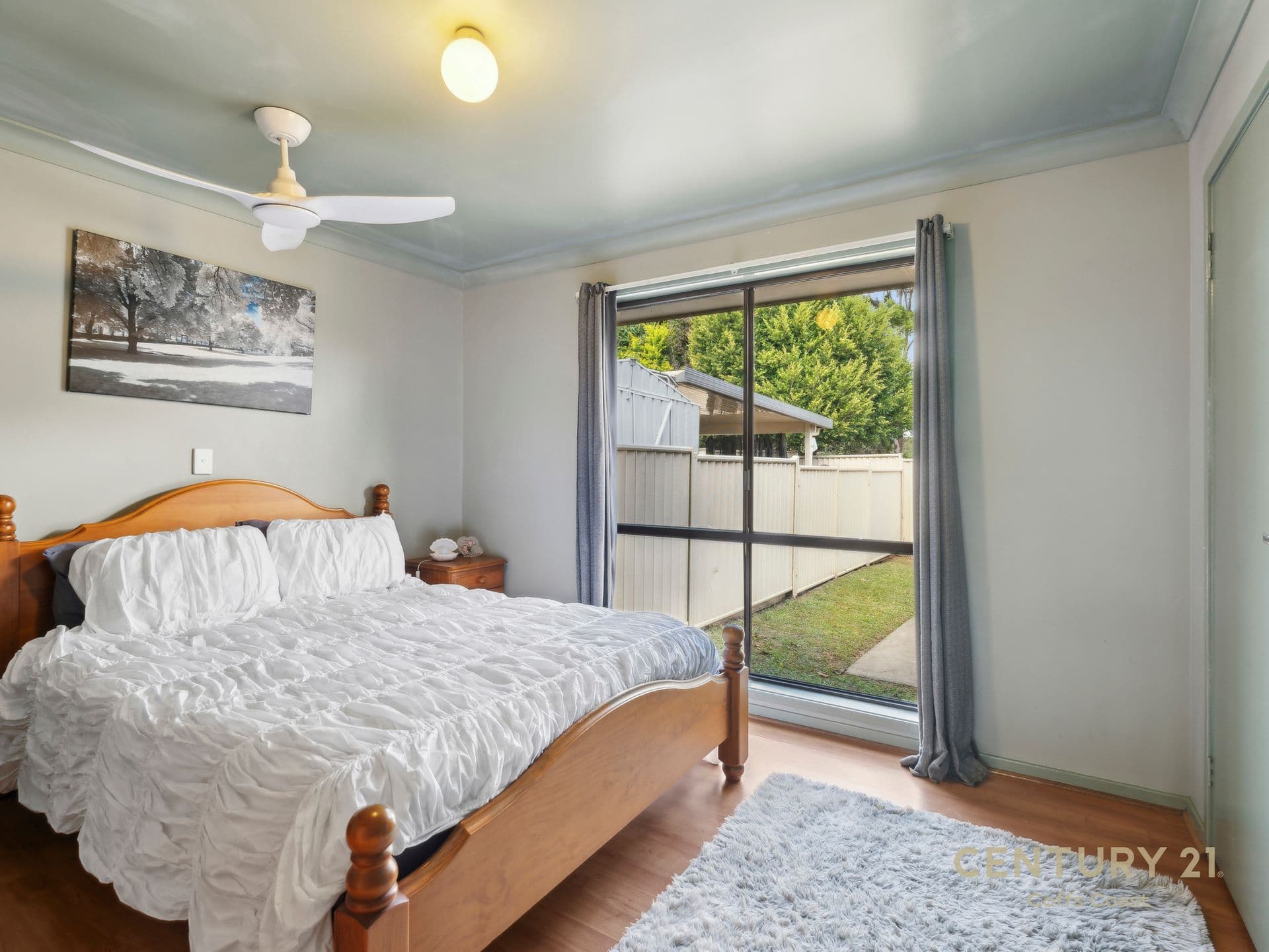8 Walsh Close, Toormina, NSW, 2452, Toormina - Thumbnail 6