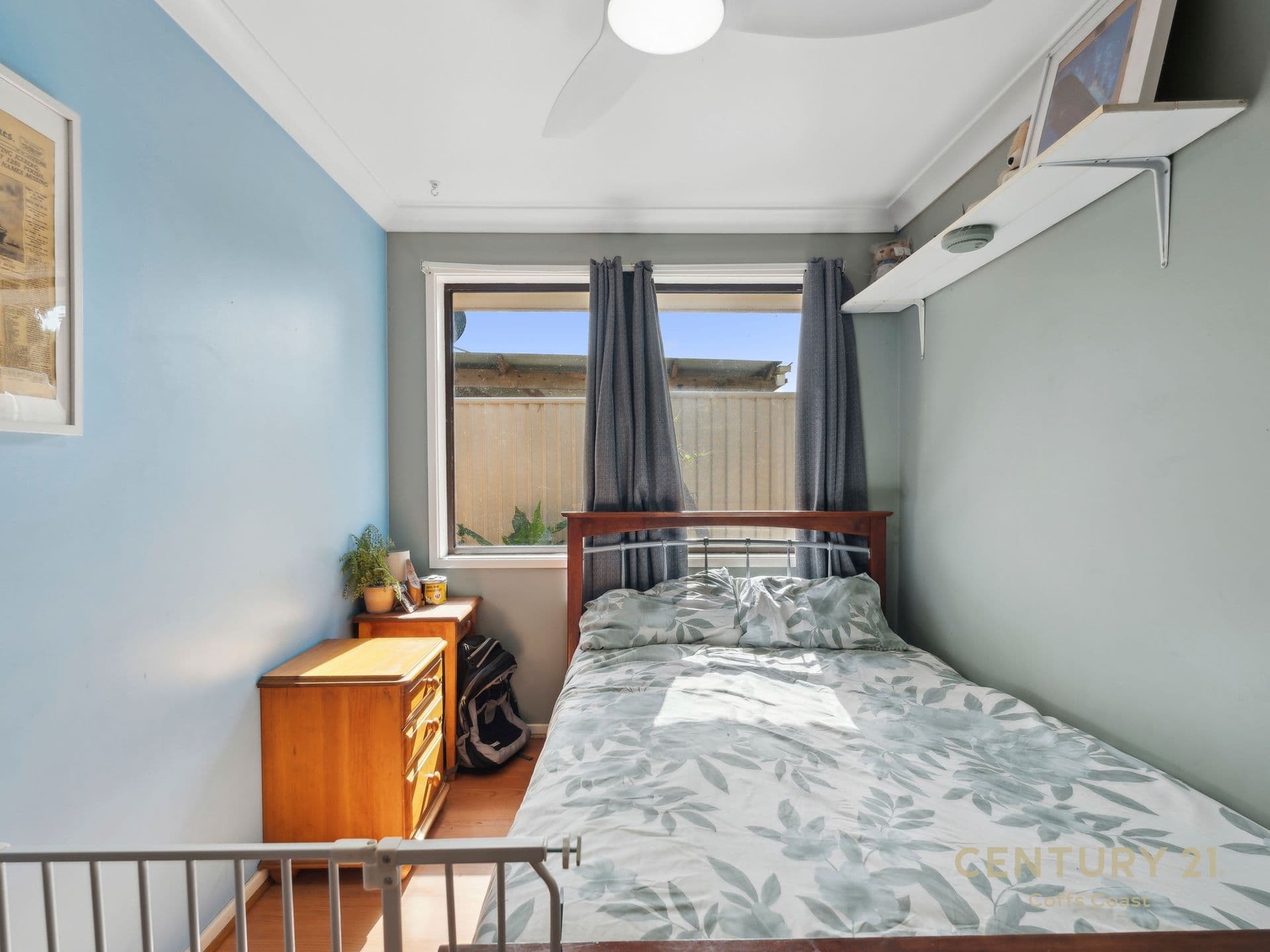 8 Walsh Close, Toormina, NSW, 2452, Toormina - Thumbnail 7