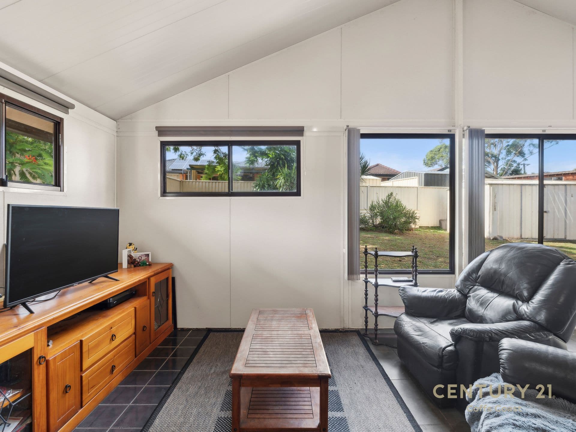 8 Walsh Close, Toormina, NSW, 2452, Toormina - Thumbnail 8