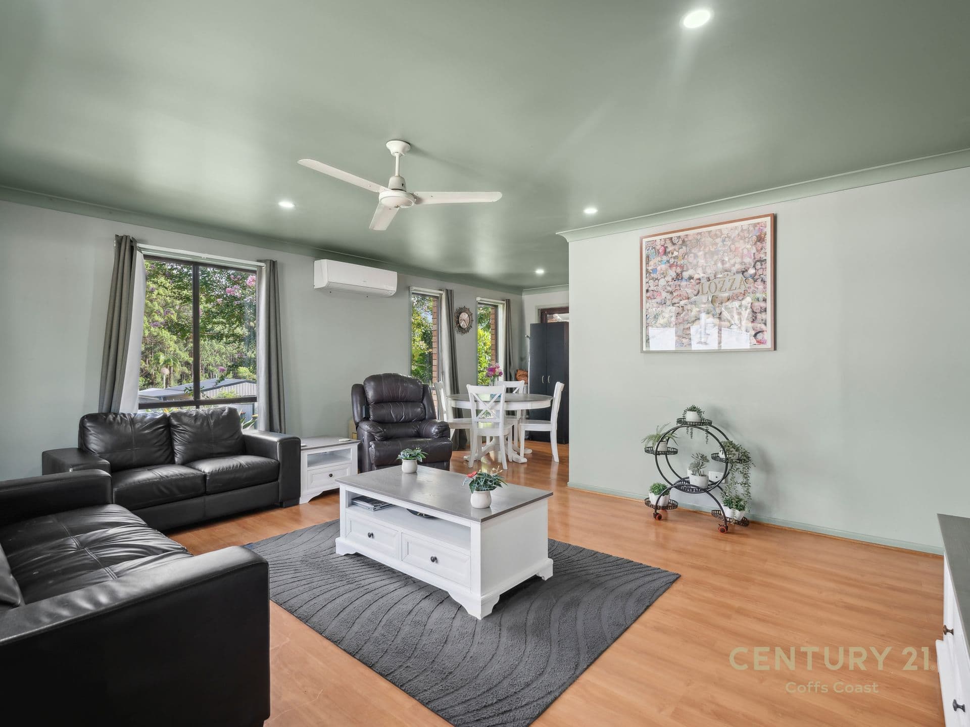 8 Walsh Close, Toormina, NSW, 2452, Toormina - Thumbnail 2