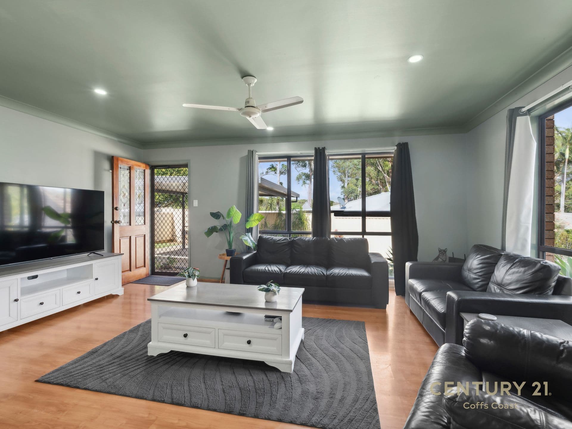 8 Walsh Close, Toormina, NSW, 2452, Toormina - Image 1