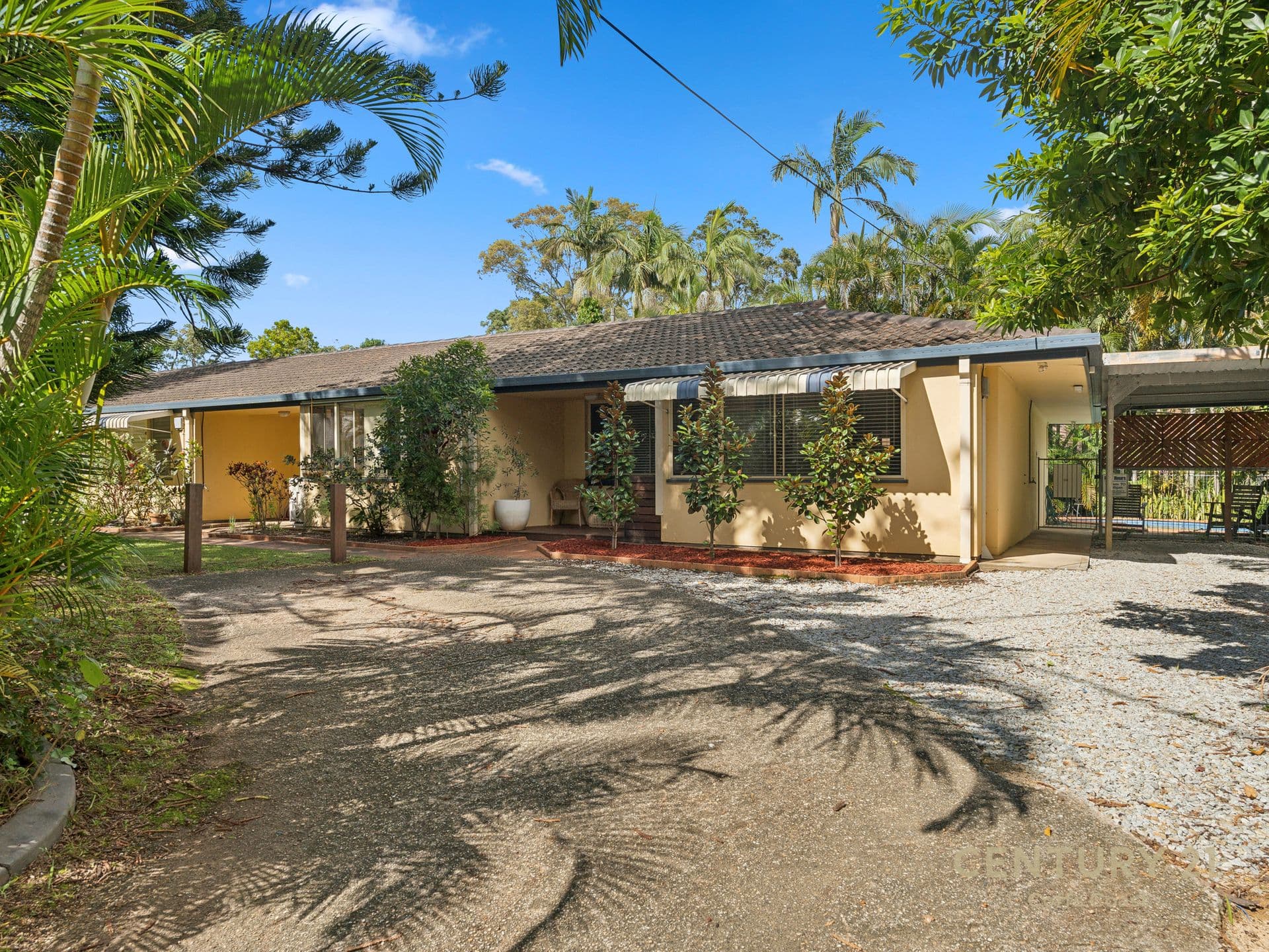 4/5 Herman Reick Avenue, Korora, NSW, 2450, Korora - Thumbnail 7