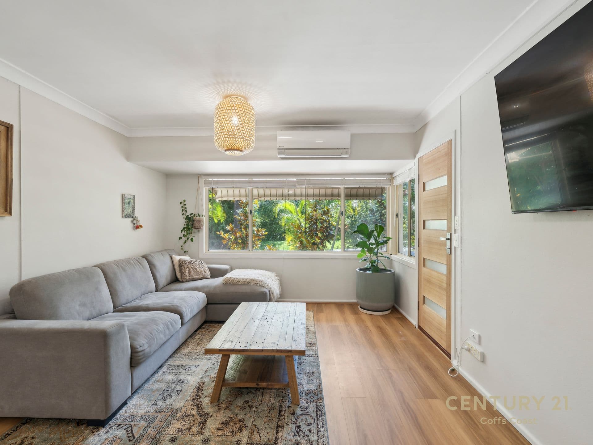 4/5 Herman Reick Avenue, Korora, NSW, 2450, Korora - Thumbnail 2