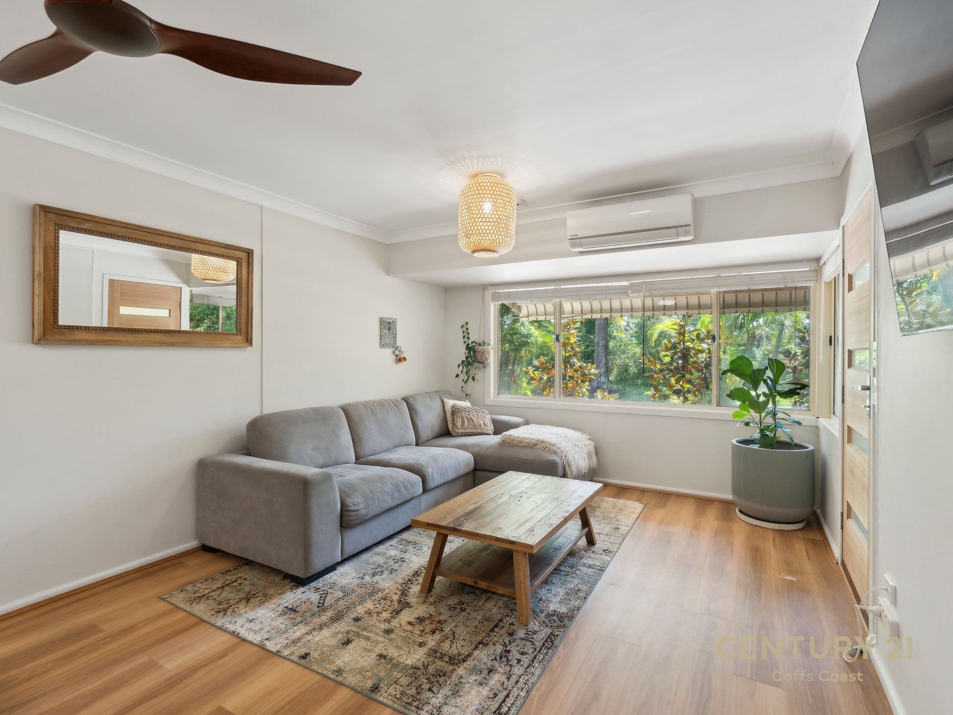 4/5 Herman Reick Avenue, Korora, NSW, 2450, Korora - Thumbnail 6