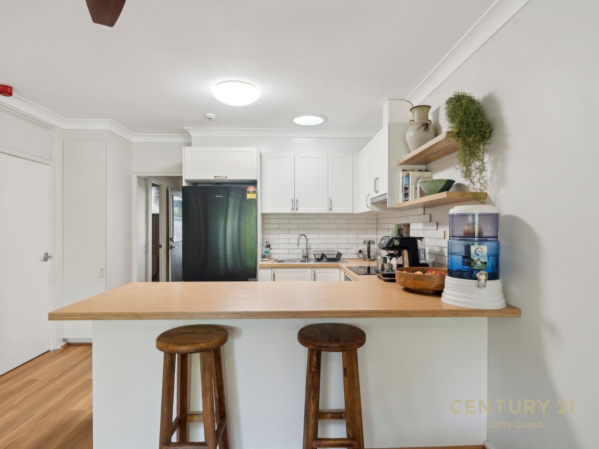 4/5 Herman Reick Avenue, Korora, NSW, 2450, Korora - Thumbnail 3