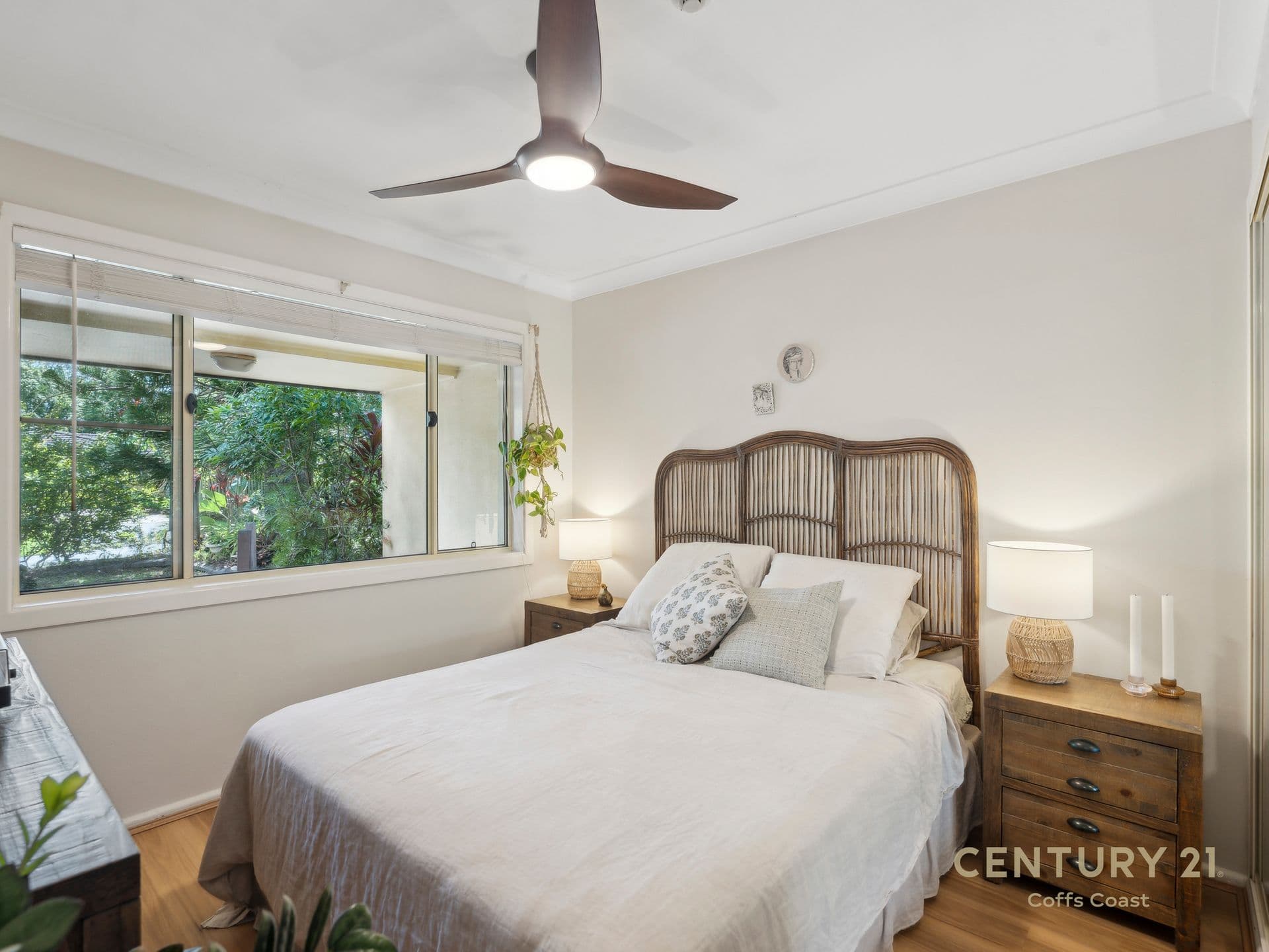 4/5 Herman Reick Avenue, Korora, NSW, 2450, Korora - Thumbnail 8