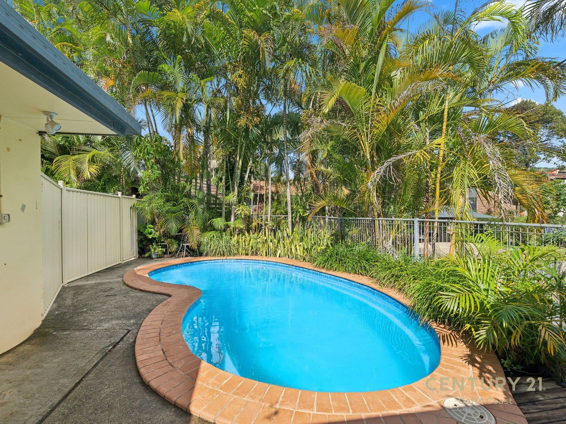 4/5 Herman Reick Avenue, Korora, NSW, 2450, Korora - Thumbnail 5