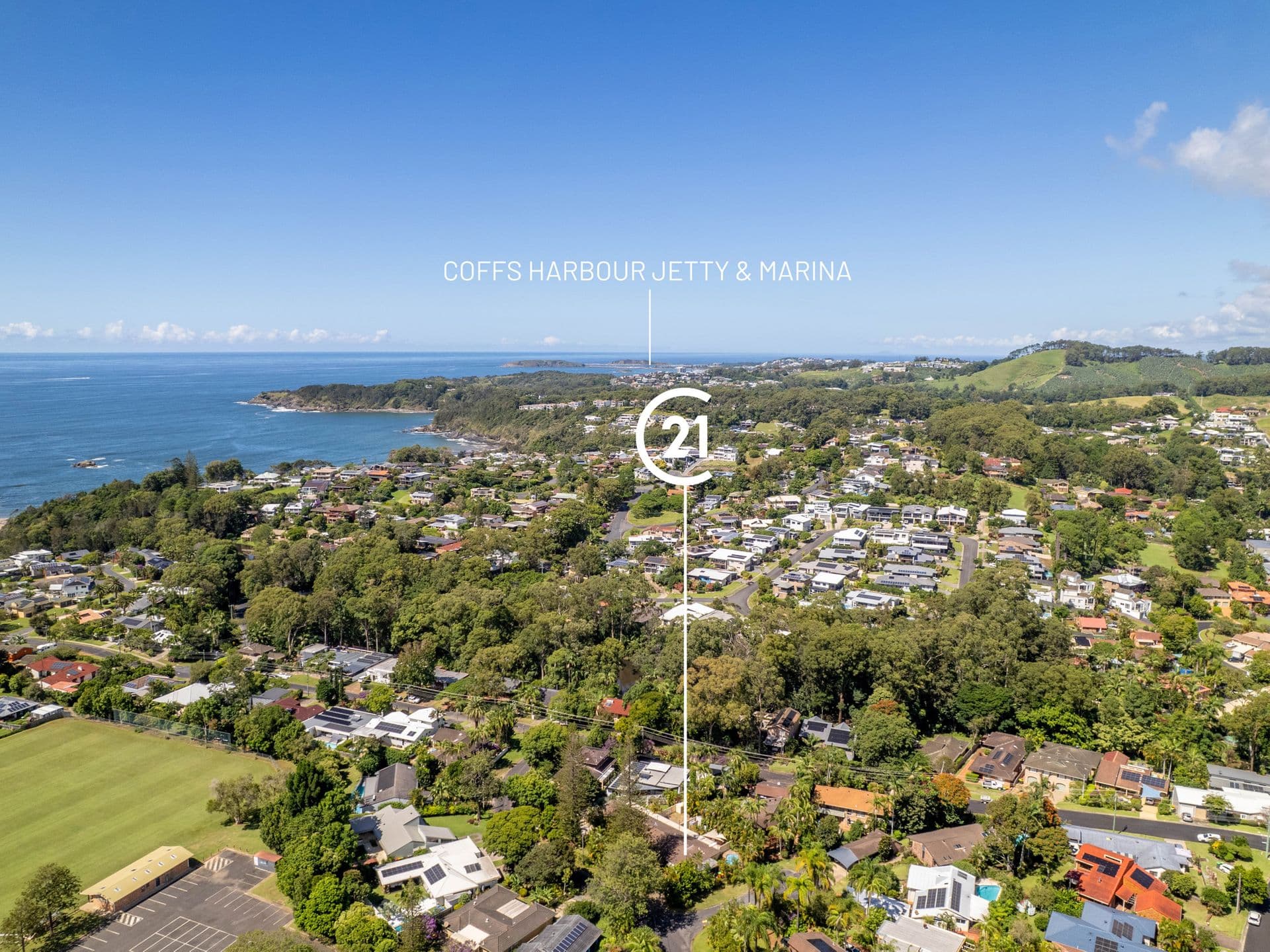 4/5 Herman Reick Avenue, Korora, NSW, 2450, Korora - Thumbnail 4