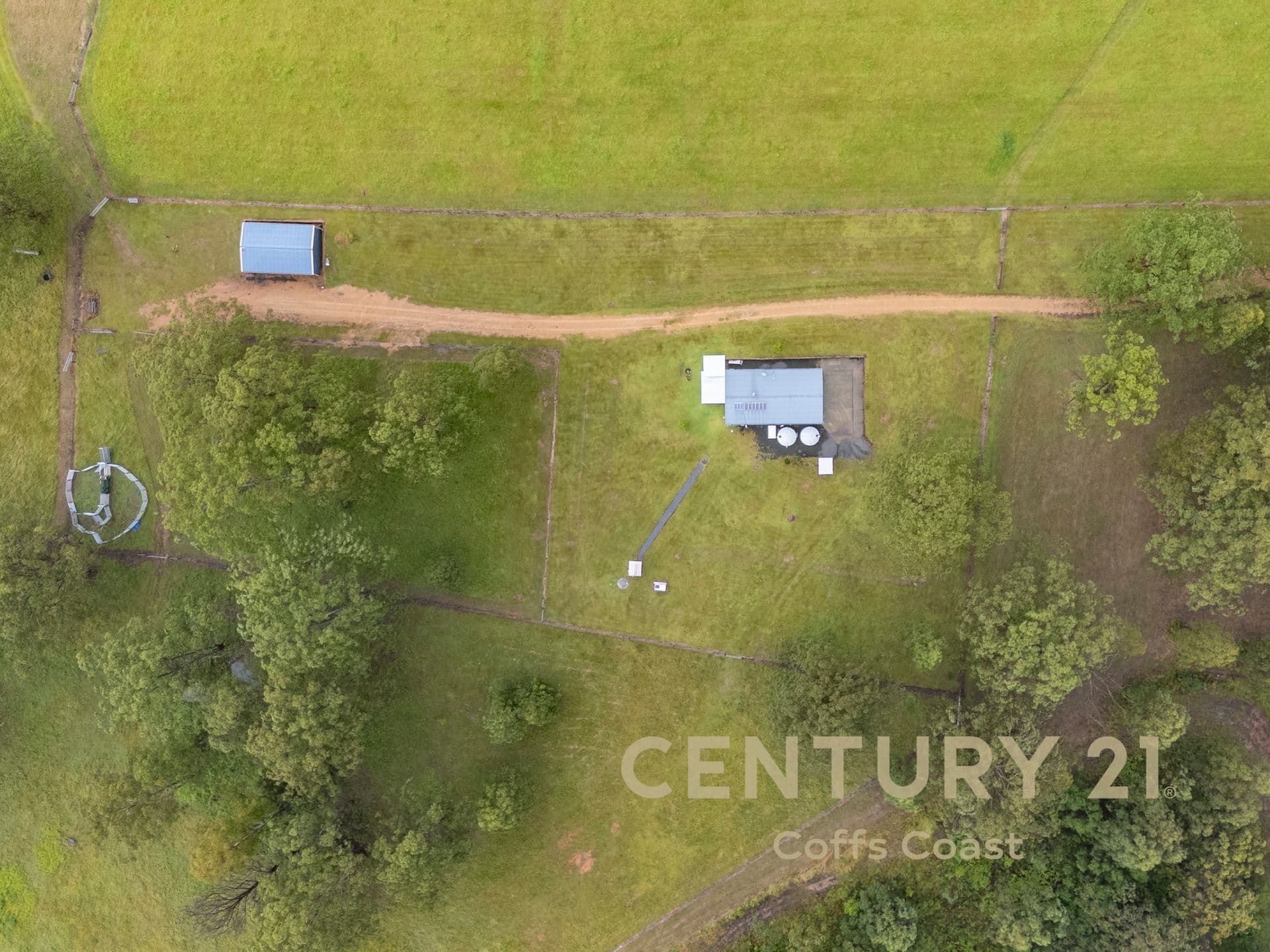 701 Moleton Road, Lowanna, NSW, 2450, Lowanna - Thumbnail 4