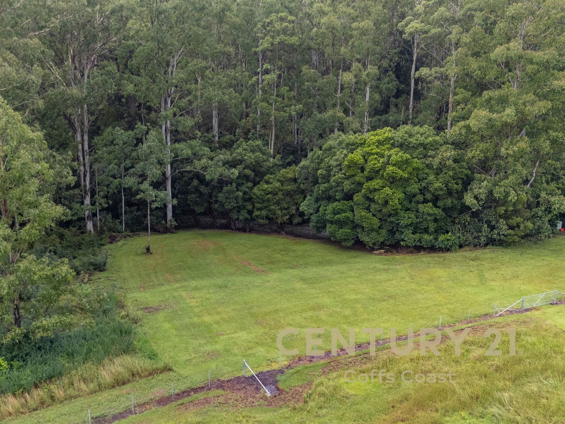 701 Moleton Road, Lowanna, NSW, 2450, Lowanna - Thumbnail 5