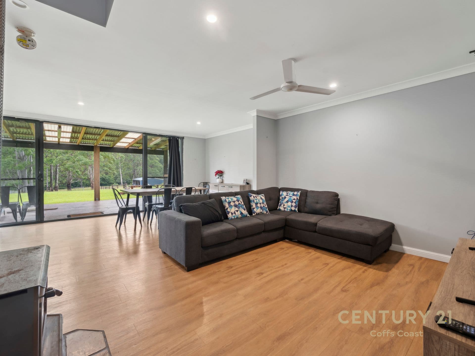 701 Moleton Road, Lowanna, NSW, 2450, Lowanna - Thumbnail 8