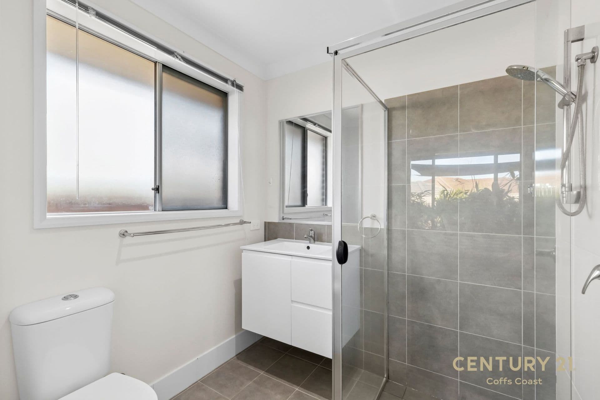 7 Stingray Creek Road, Moonee Beach, NSW, 2450, Moonee Beach - Thumbnail 5