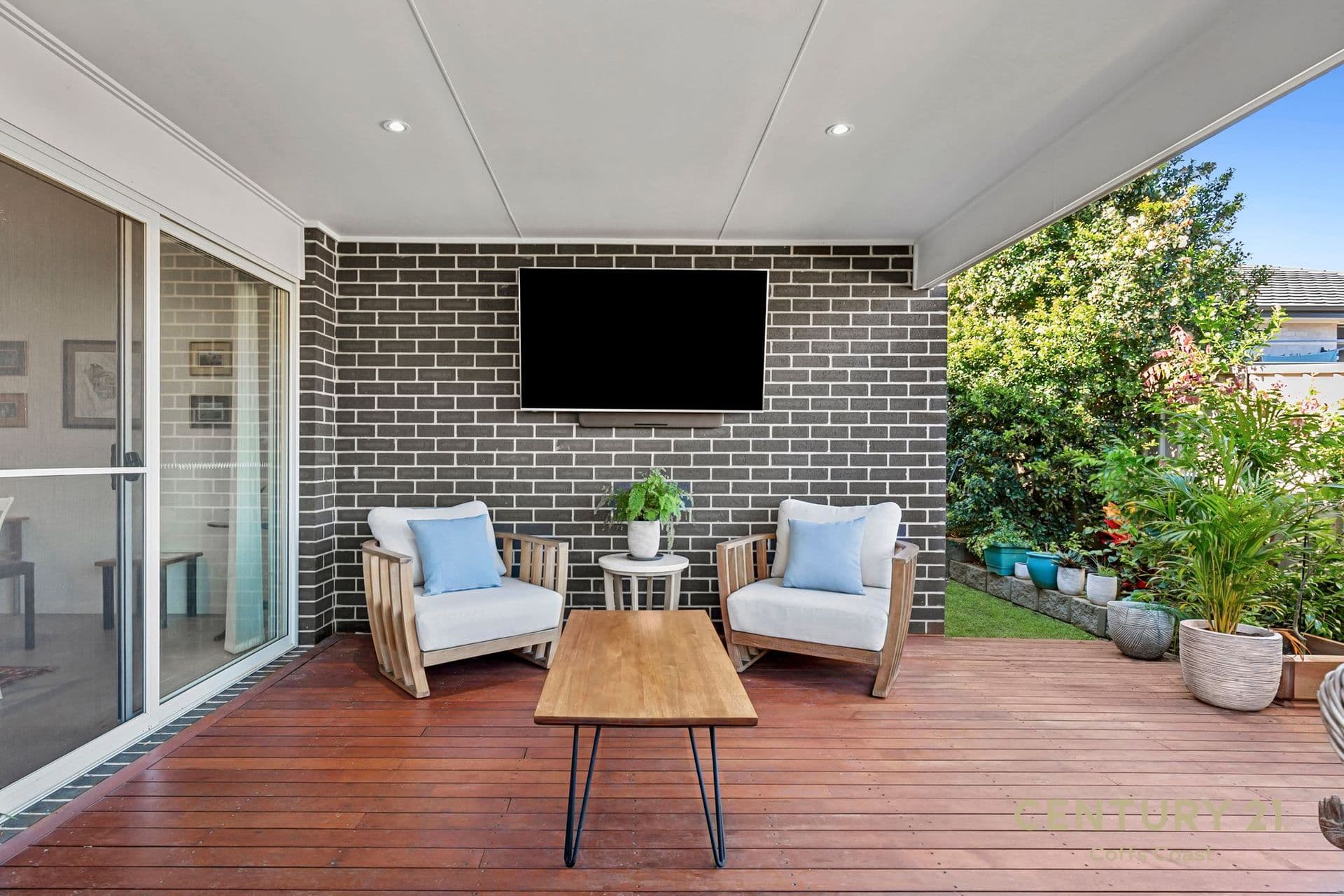 7 Stingray Creek Road, Moonee Beach, NSW, 2450, Moonee Beach - Thumbnail 3
