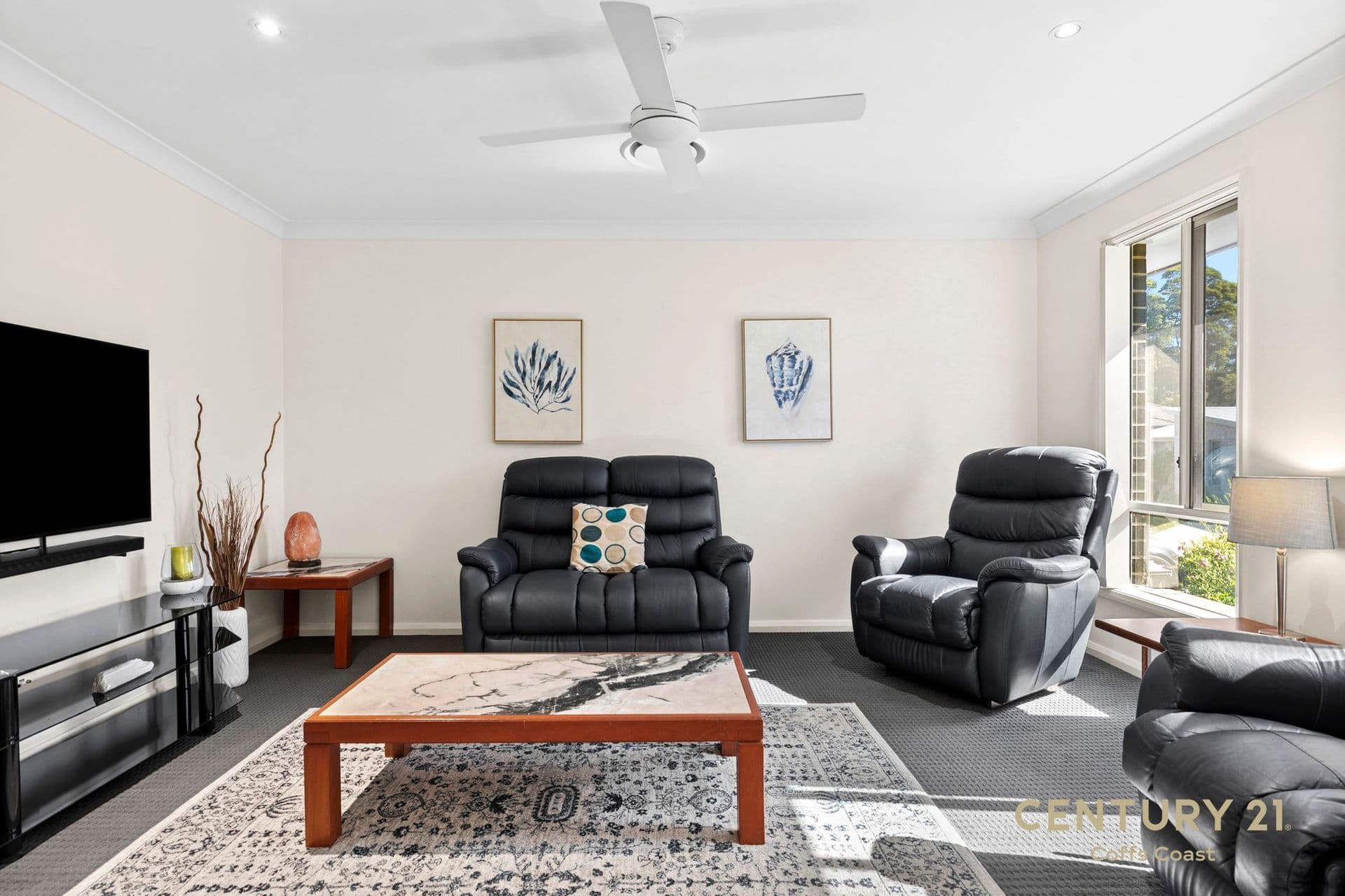 7 Stingray Creek Road, Moonee Beach, NSW, 2450, Moonee Beach - Thumbnail 8