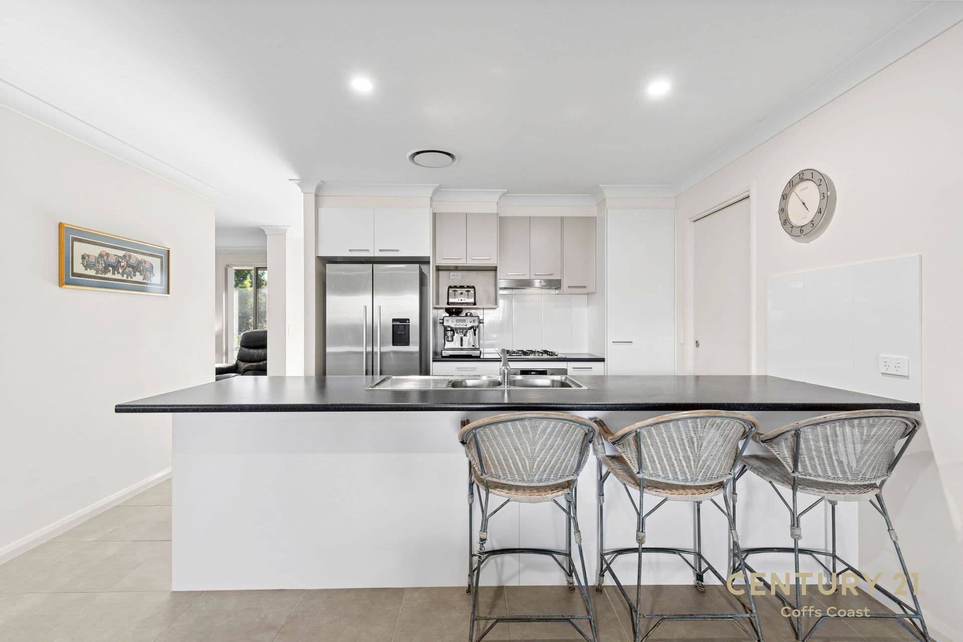 7 Stingray Creek Road, Moonee Beach, NSW, 2450, Moonee Beach - Thumbnail 6