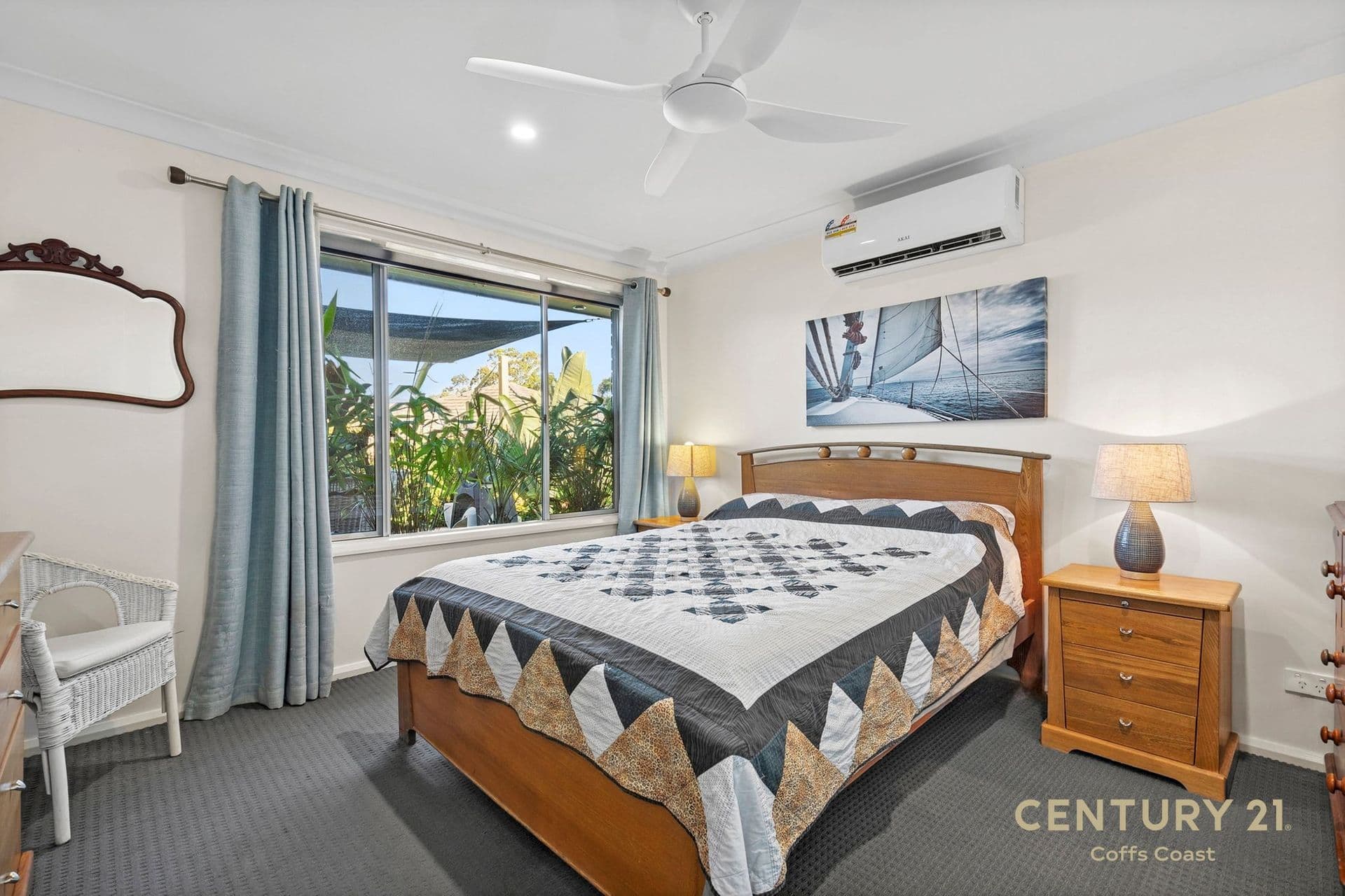 7 Stingray Creek Road, Moonee Beach, NSW, 2450, Moonee Beach - Thumbnail 7