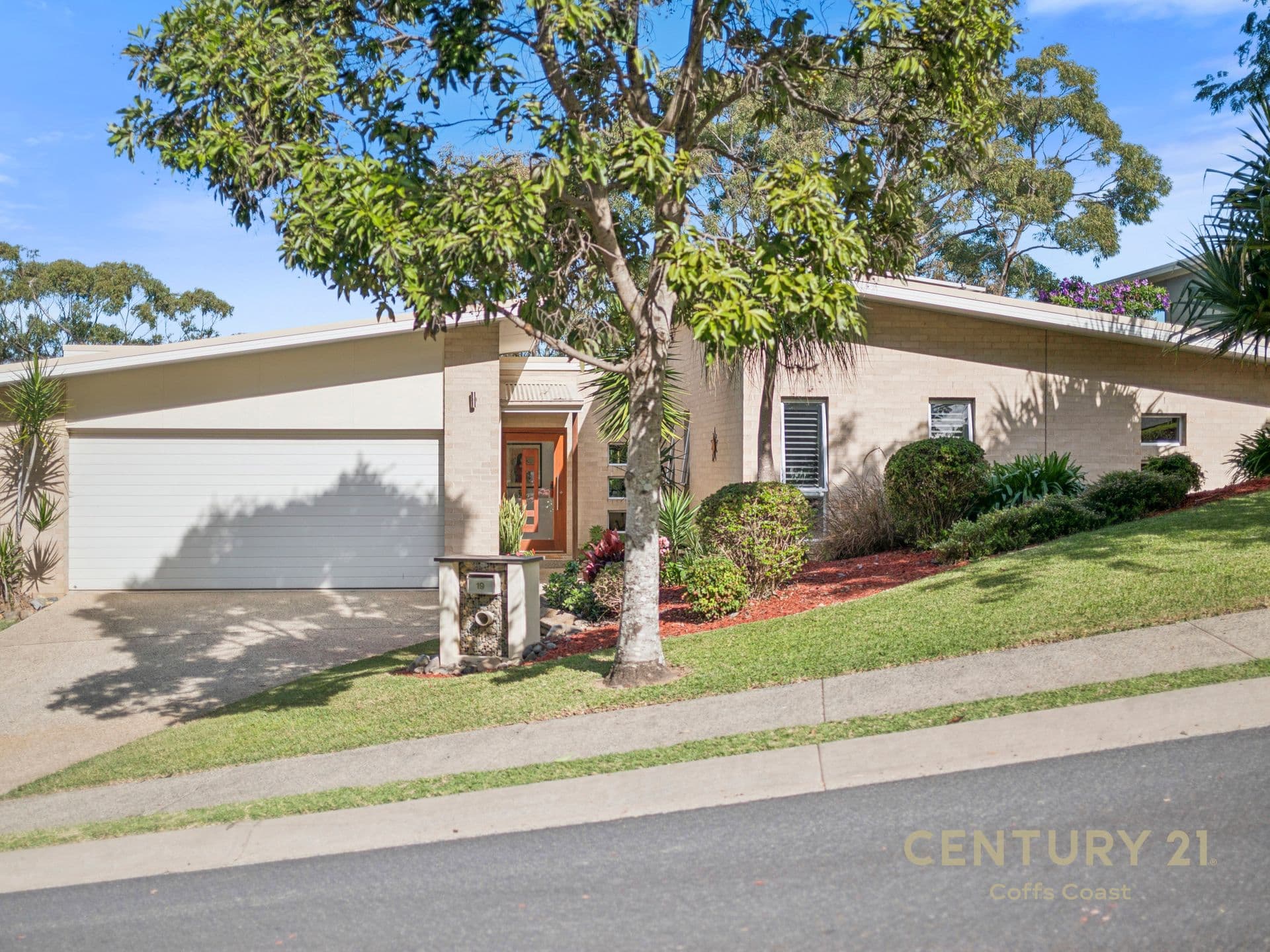 19 Ballantine Drive, Korora, NSW, 2450, Korora - Thumbnail 6