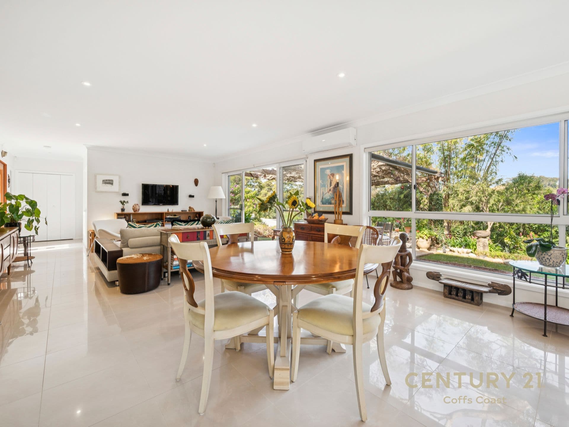 19 Ballantine Drive, Korora, NSW, 2450, Korora - Image 1
