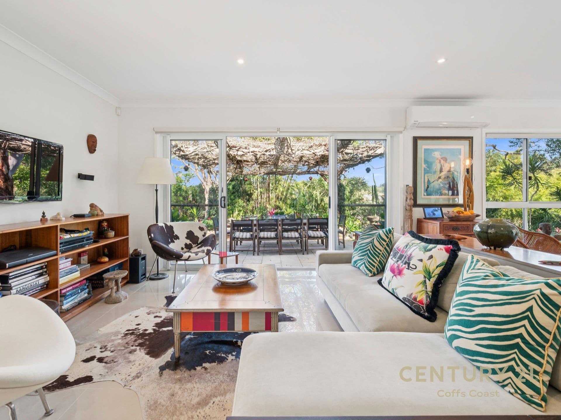 19 Ballantine Drive, Korora, NSW, 2450, Korora - Thumbnail 4