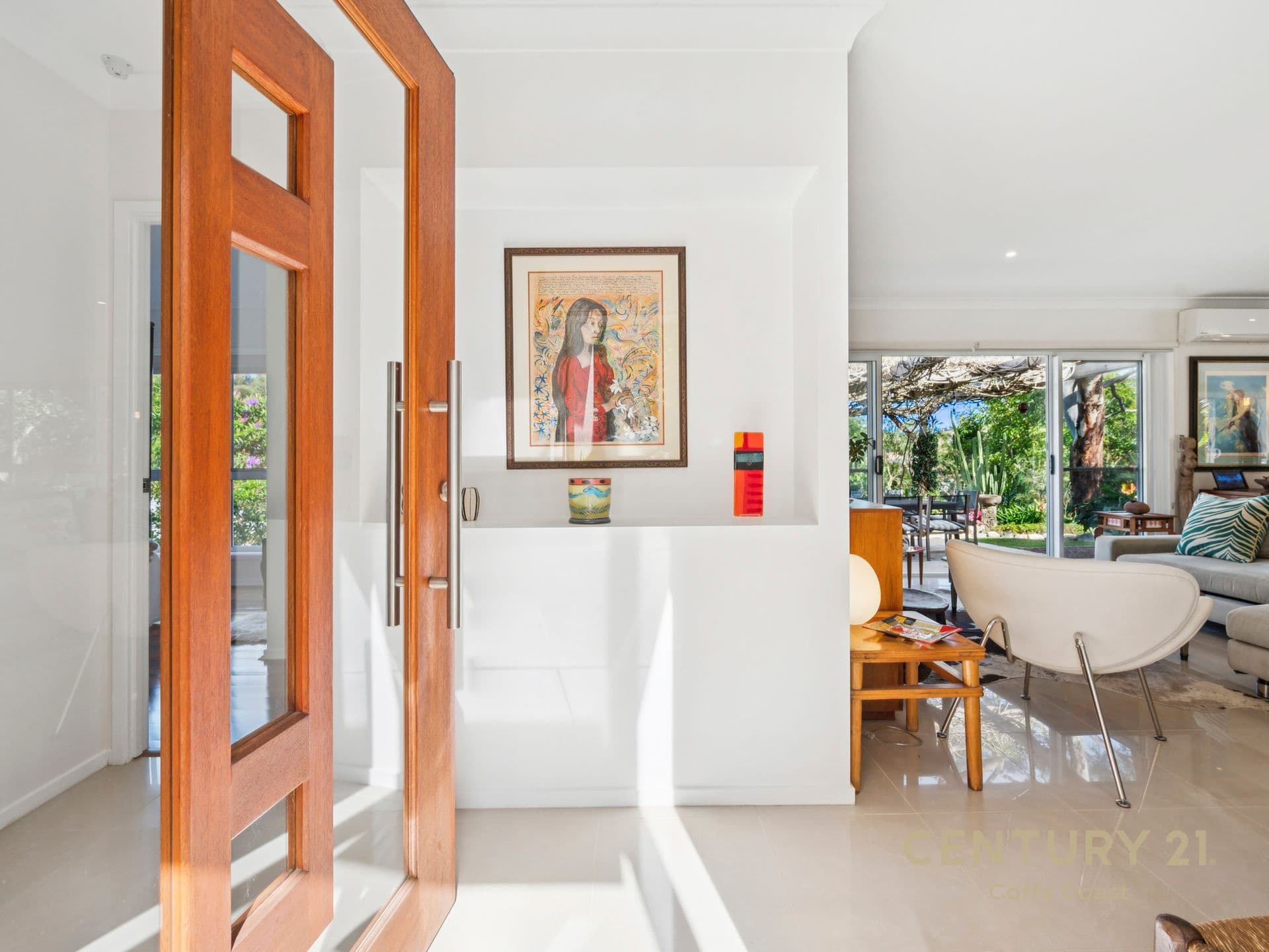 19 Ballantine Drive, Korora, NSW, 2450, Korora - Thumbnail 8