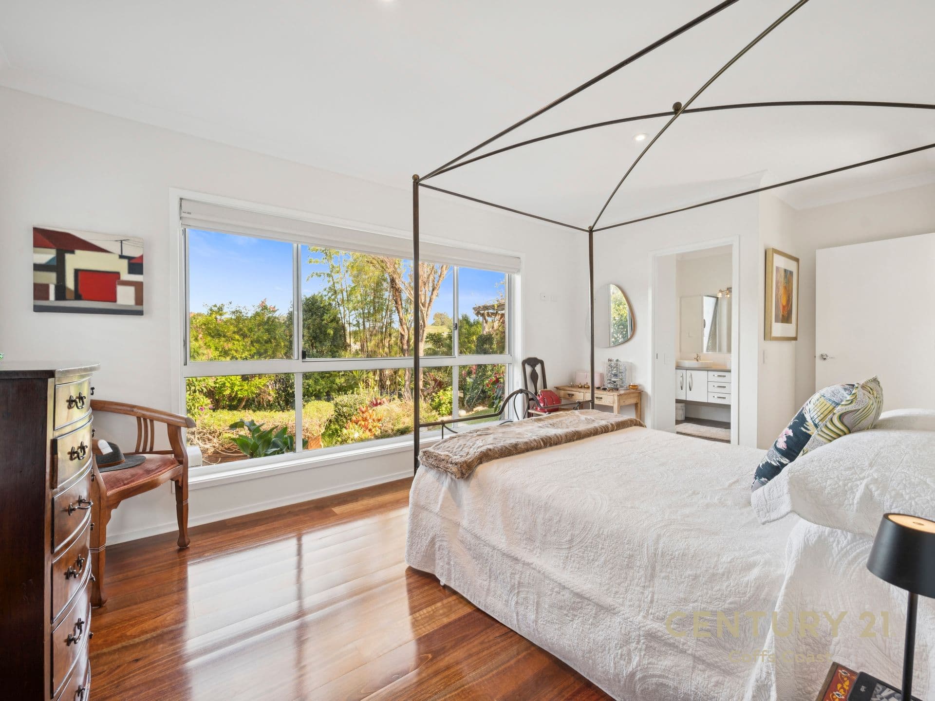 19 Ballantine Drive, Korora, NSW, 2450, Korora - Thumbnail 2