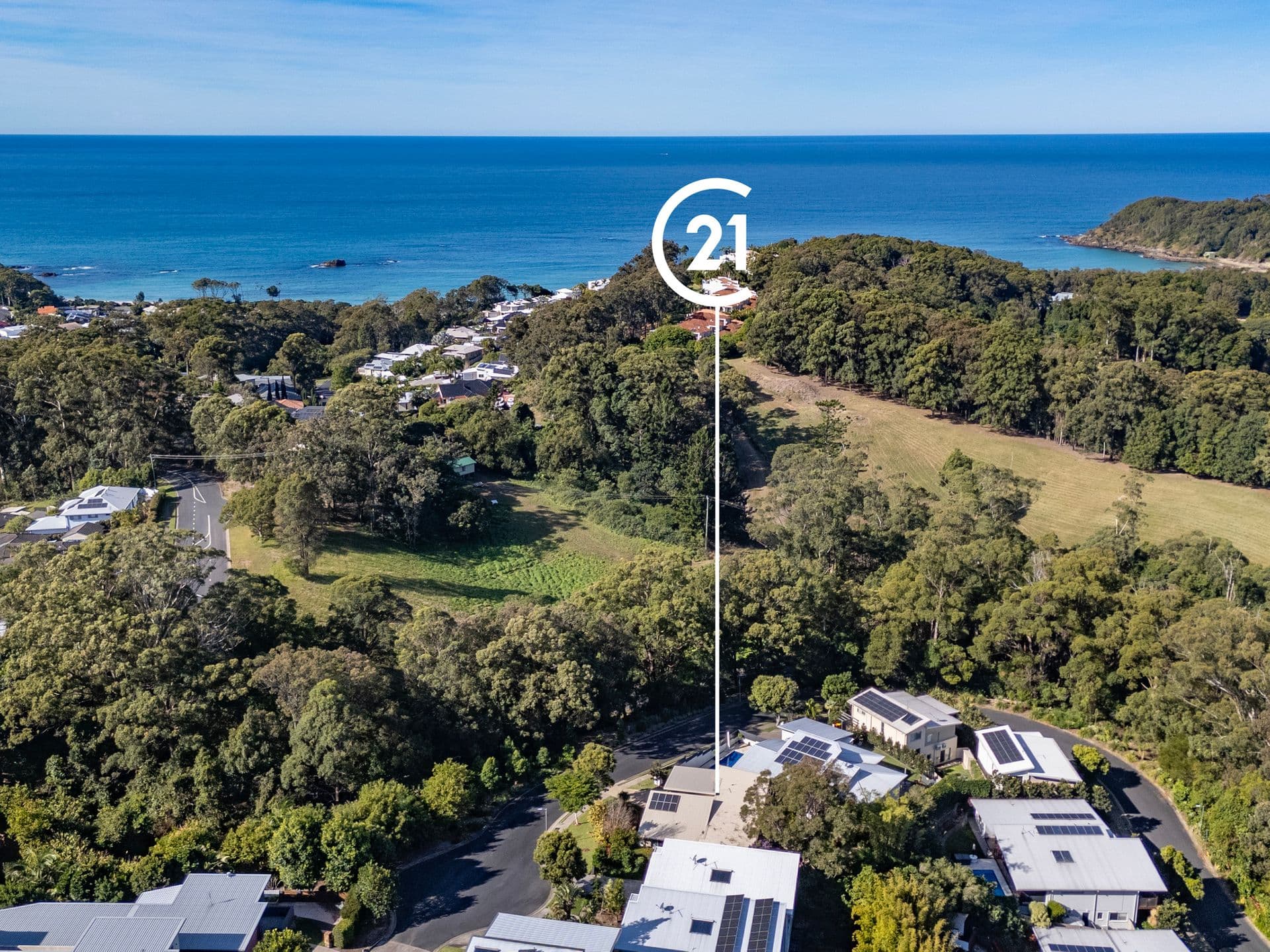 19 Ballantine Drive, Korora, NSW, 2450, Korora - Thumbnail 7