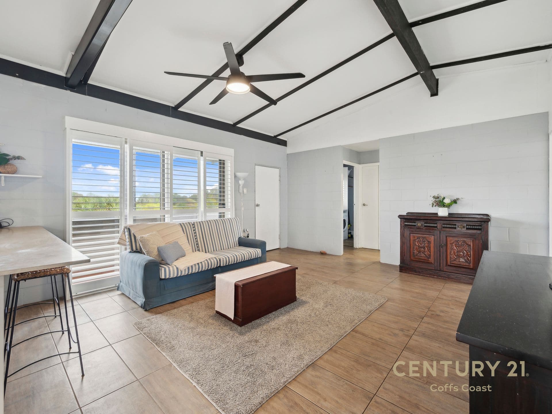 72 Bluegum Avenue, Sandy Beach, NSW, 2456, Sandy Beach - Thumbnail 5