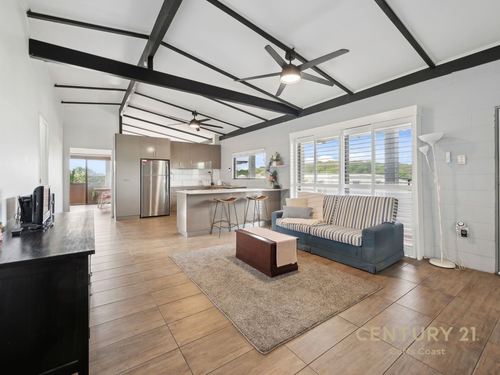 72 Bluegum Avenue, Sandy Beach, NSW, 2456, Sandy Beach - Thumbnail 3