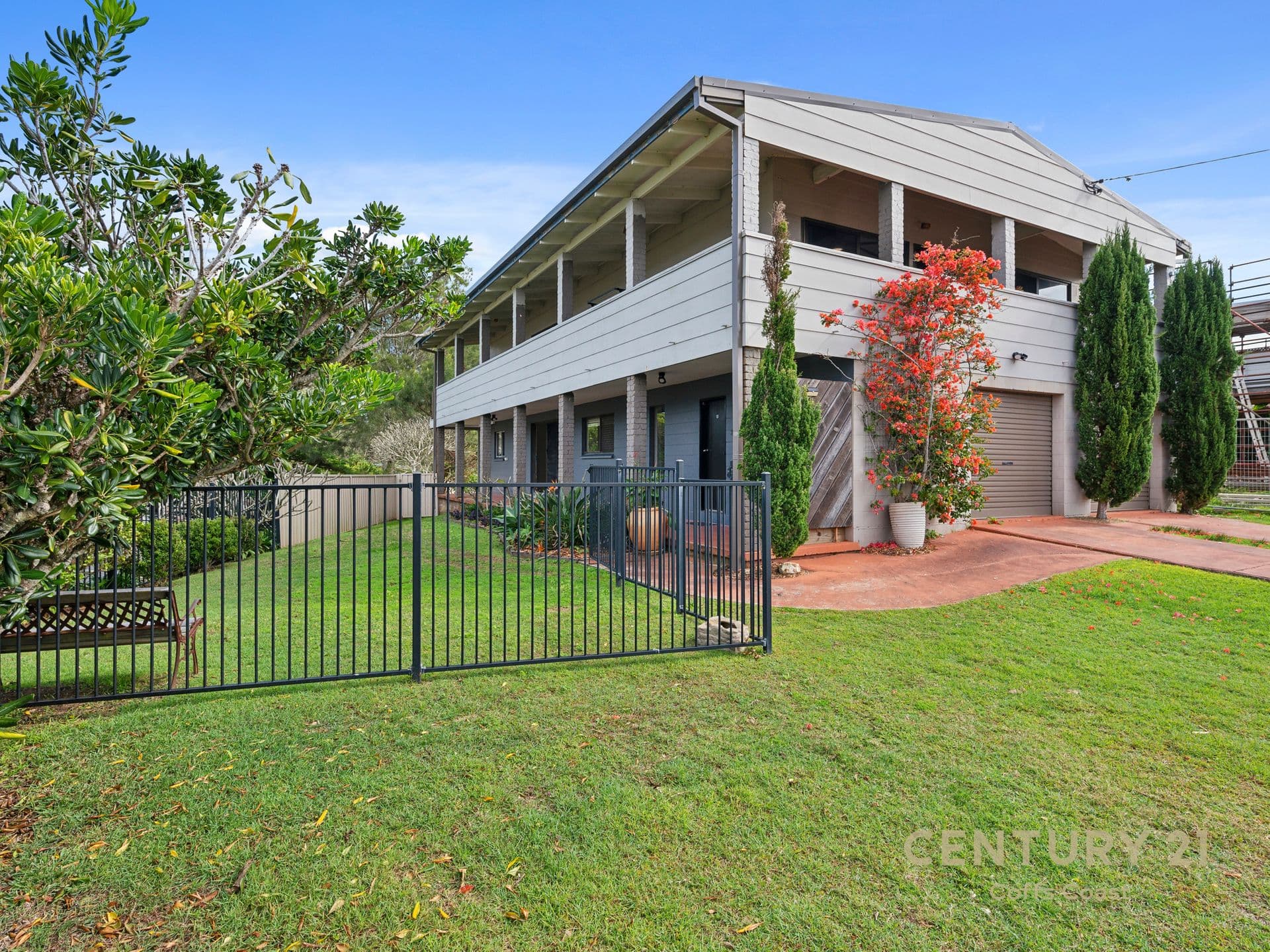 72 Bluegum Avenue, Sandy Beach, NSW, 2456, Sandy Beach - Thumbnail 2