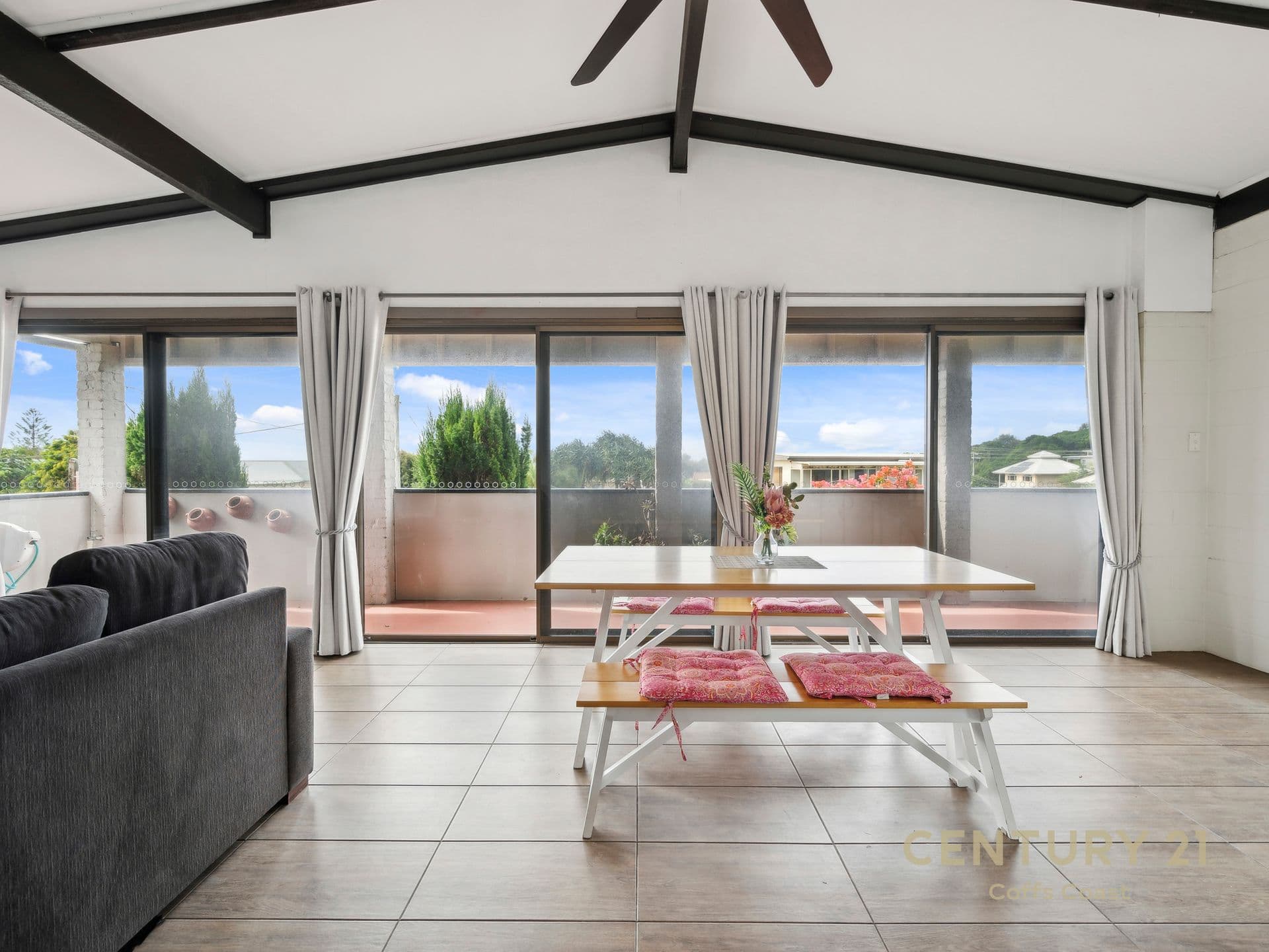 72 Bluegum Avenue, Sandy Beach, NSW, 2456, Sandy Beach - Thumbnail 8