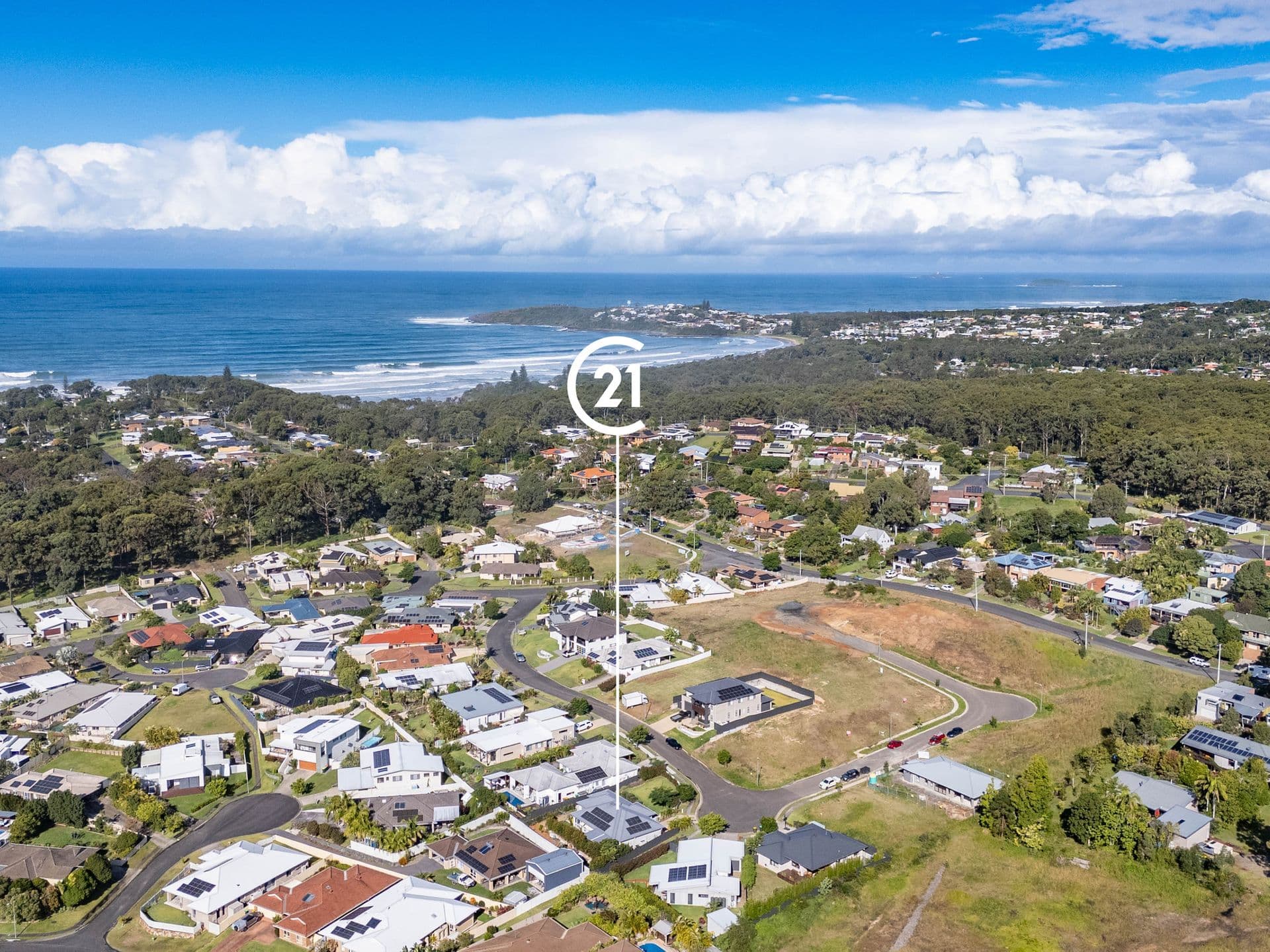 18 Yachtsman Drive, Safety Beach, NSW, 2456, Safety Beach - Thumbnail 3