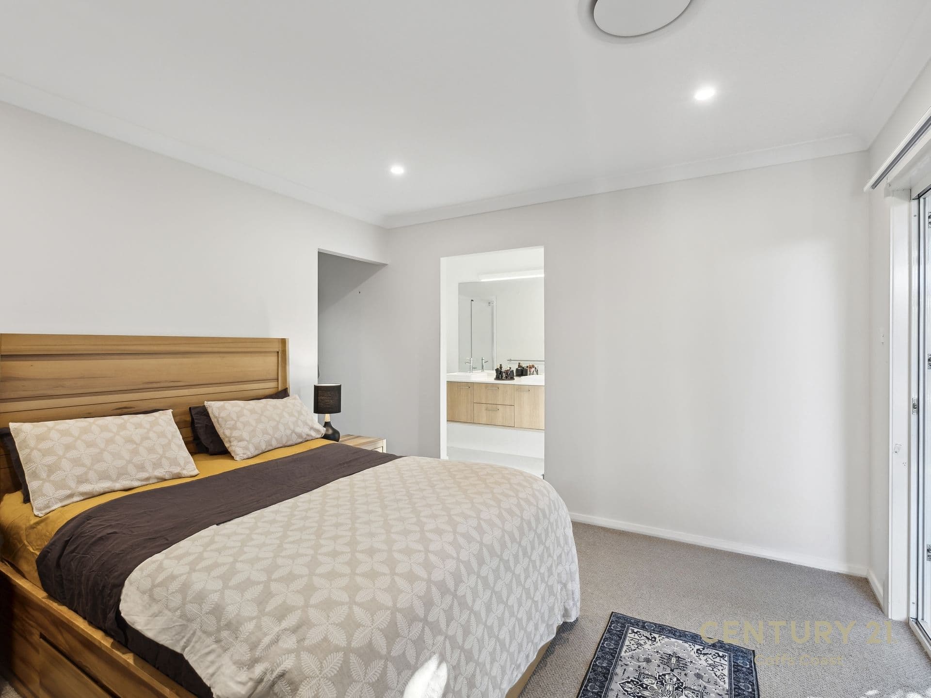 18 Yachtsman Drive, Safety Beach, NSW, 2456, Safety Beach - Thumbnail 8