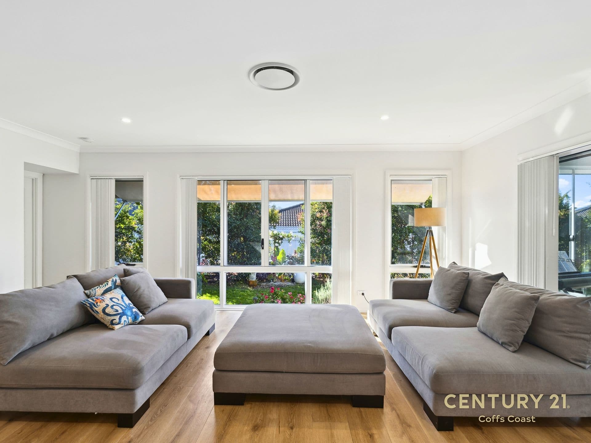 18 Yachtsman Drive, Safety Beach, NSW, 2456, Safety Beach - Thumbnail 7