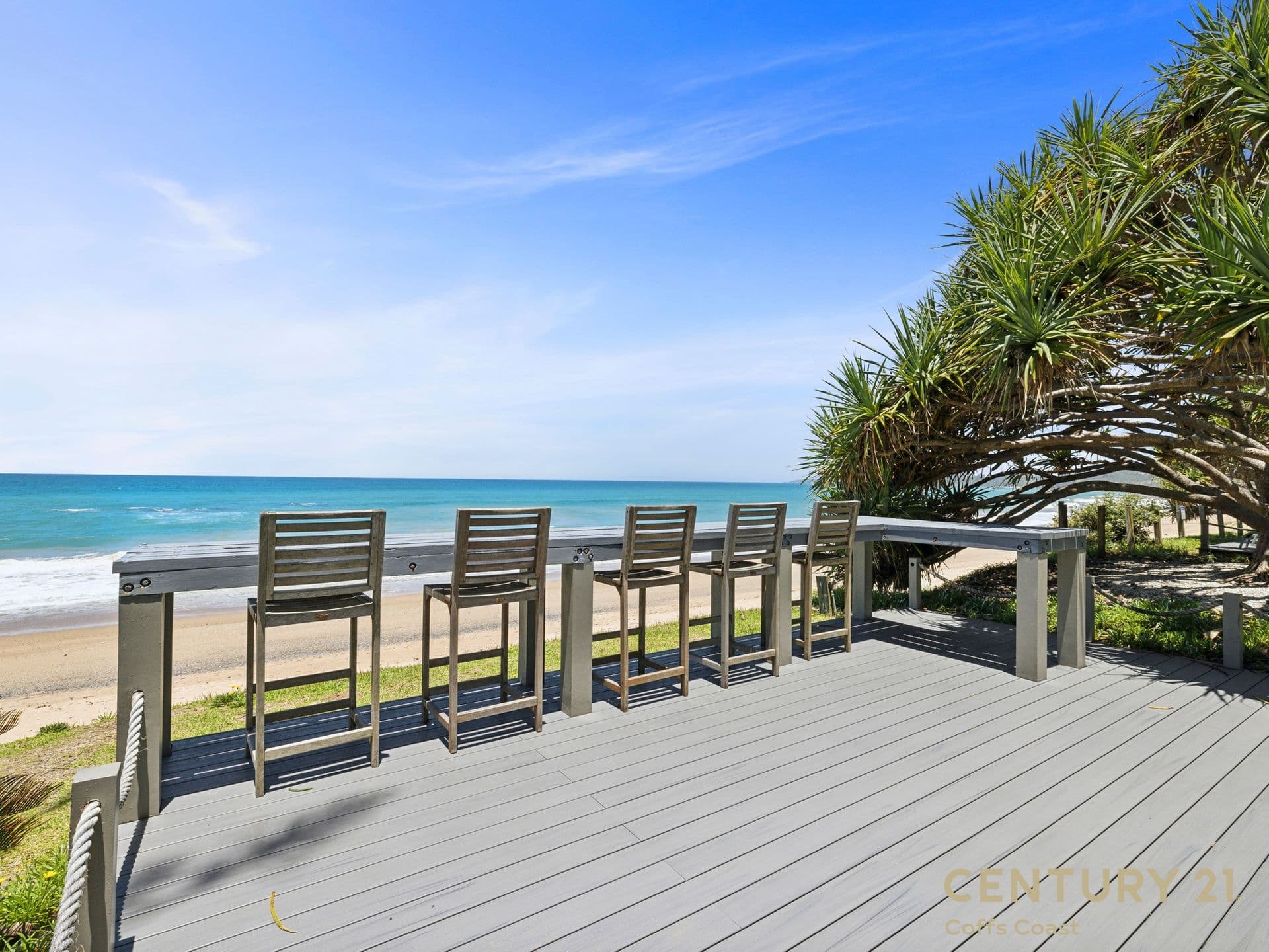 178/8 Solitary Islands Way, Sapphire Beach, NSW, 2450, Sapphire Beach - Thumbnail 6