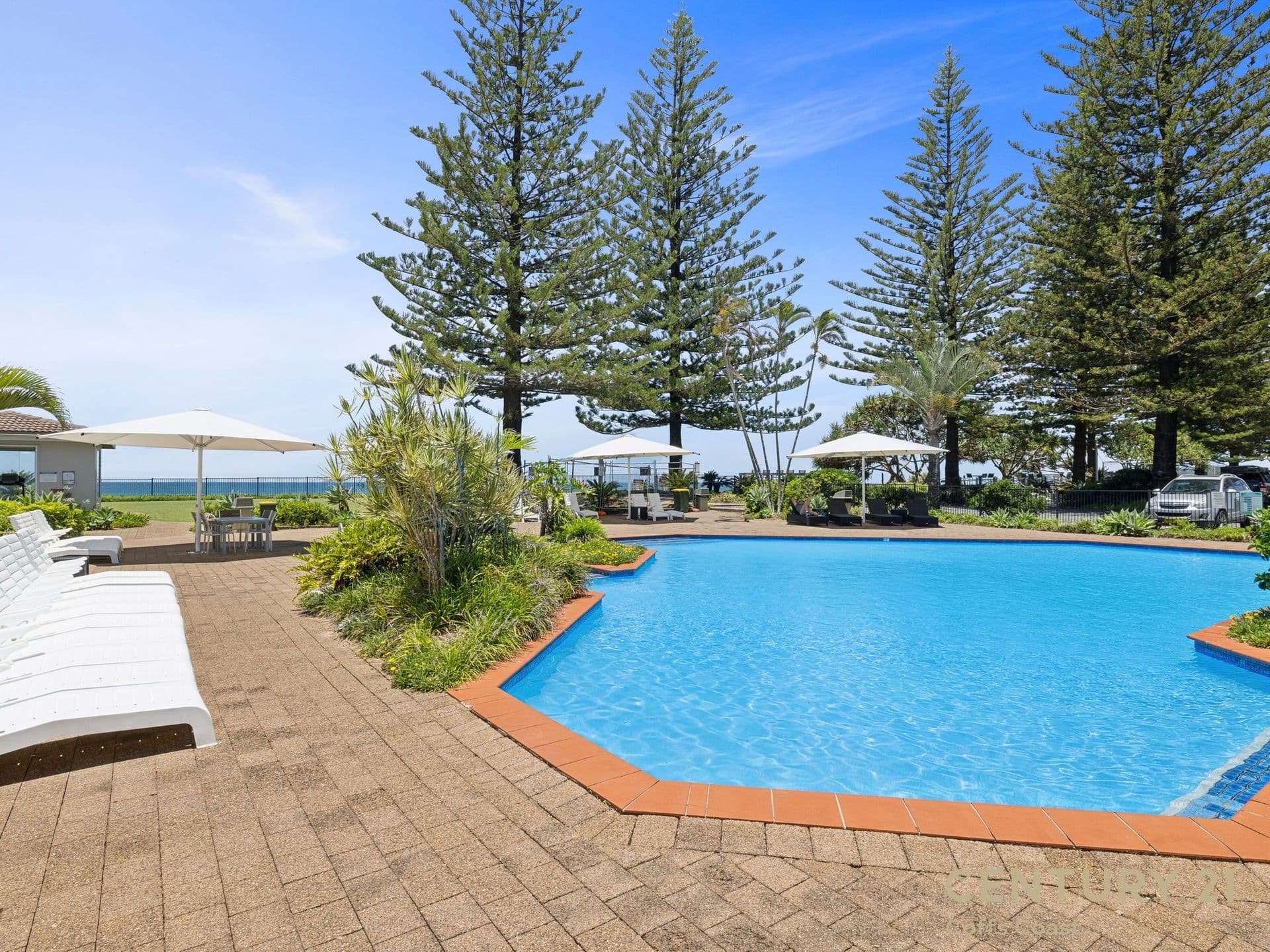 178/8 Solitary Islands Way, Sapphire Beach, NSW, 2450, Sapphire Beach - Thumbnail 4