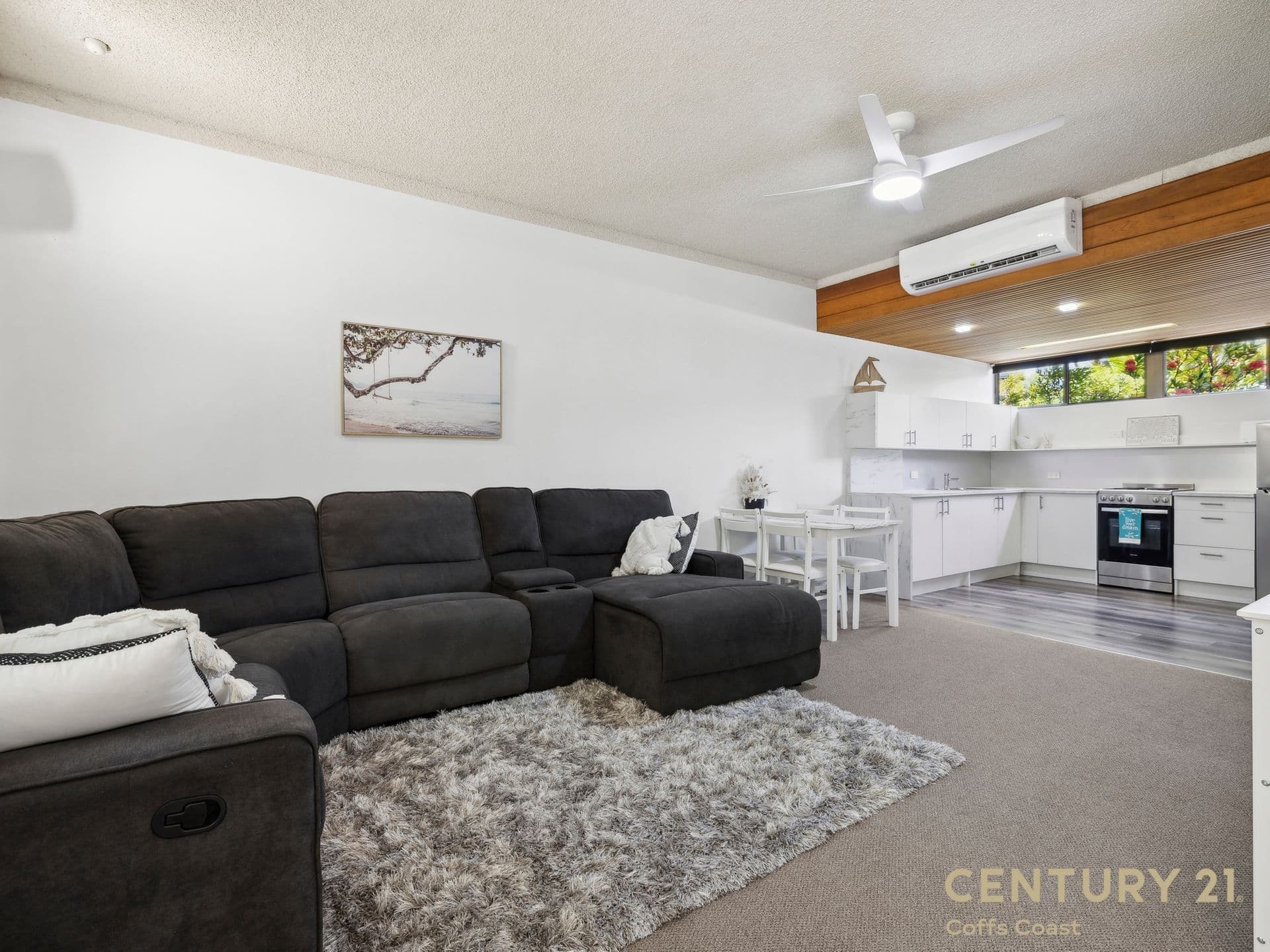 178/8 Solitary Islands Way, Sapphire Beach, NSW, 2450, Sapphire Beach - Image 1