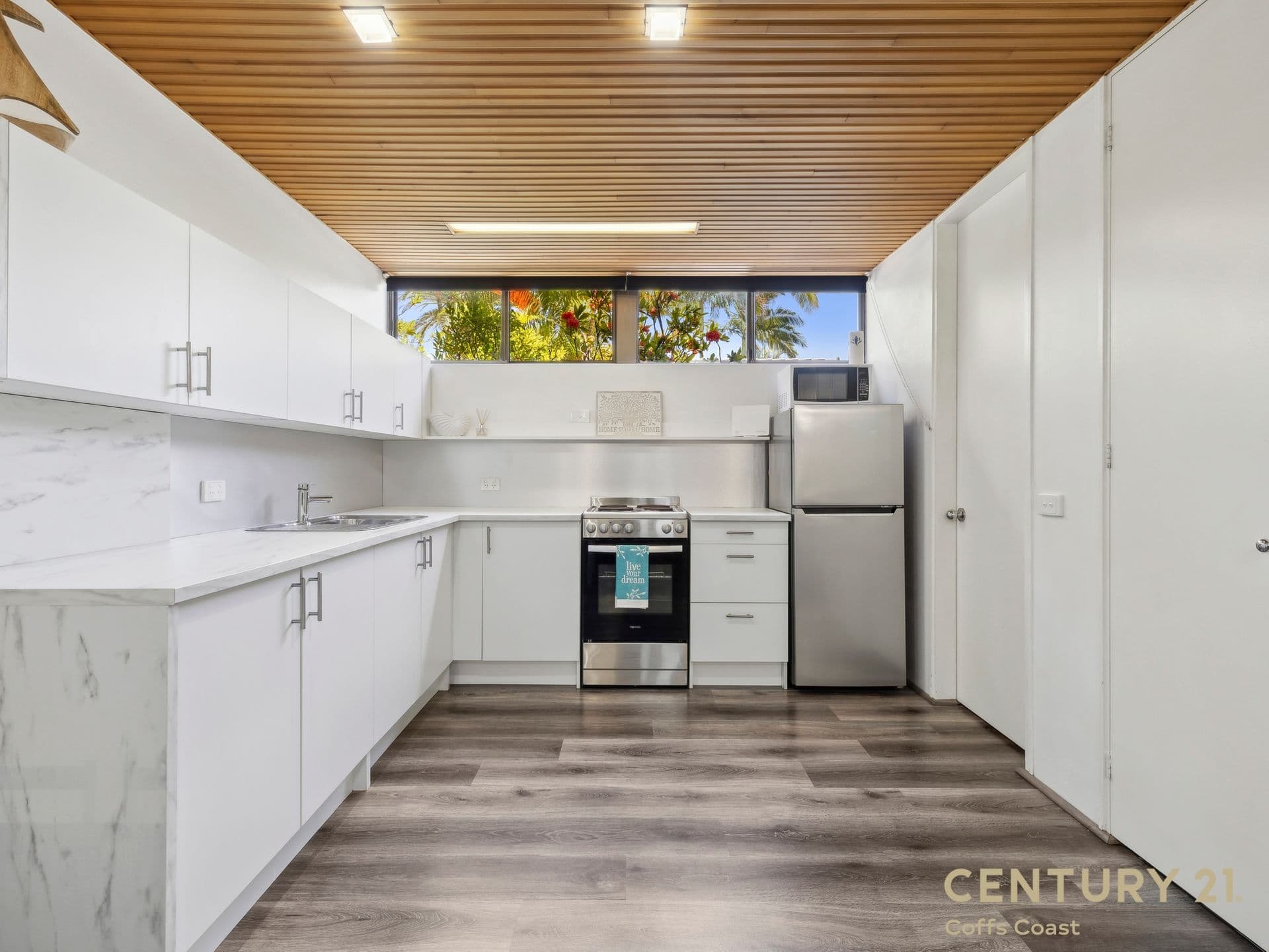 178/8 Solitary Islands Way, Sapphire Beach, NSW, 2450, Sapphire Beach - Thumbnail 5
