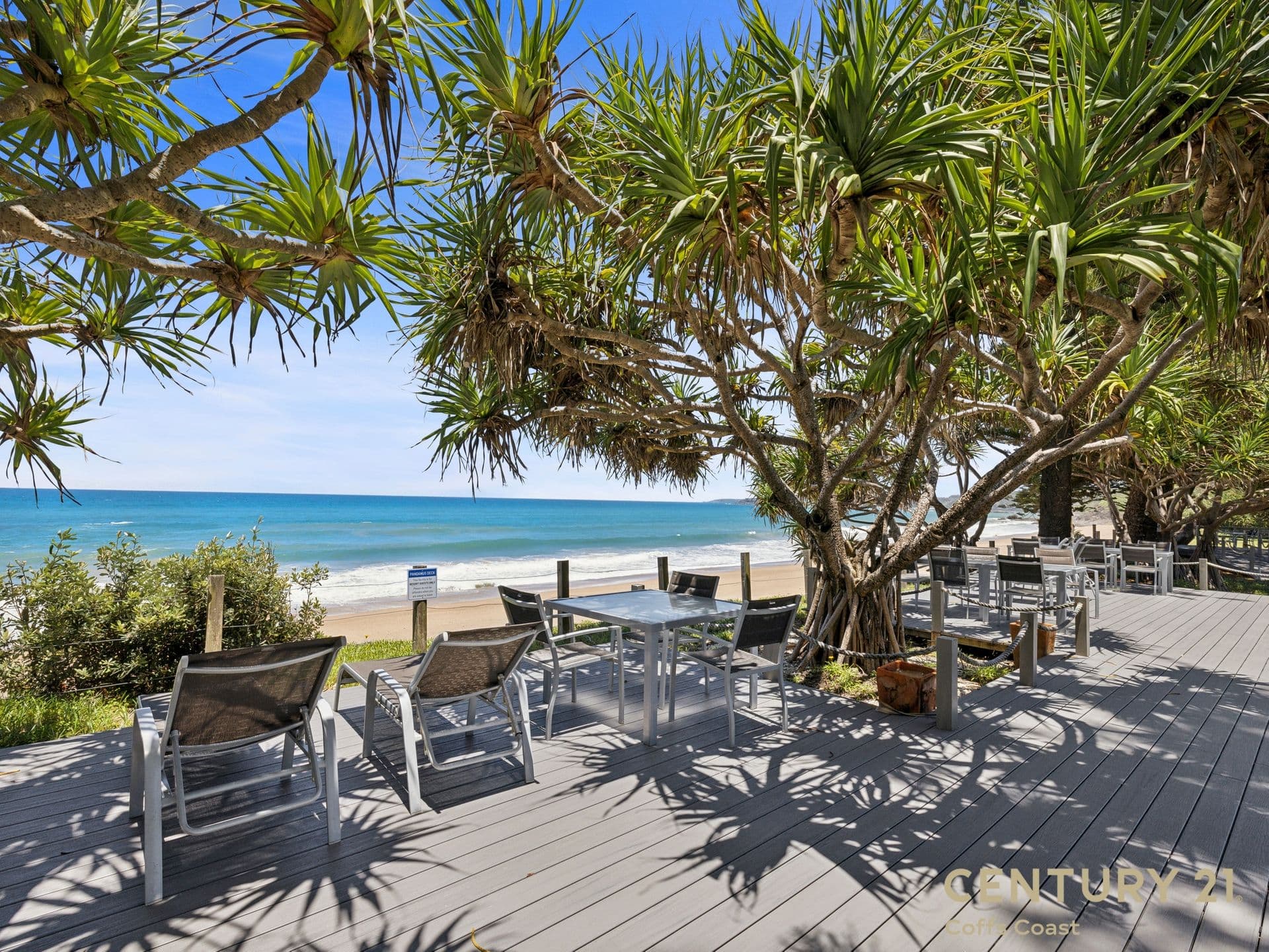 178/8 Solitary Islands Way, Sapphire Beach, NSW, 2450, Sapphire Beach - Thumbnail 7