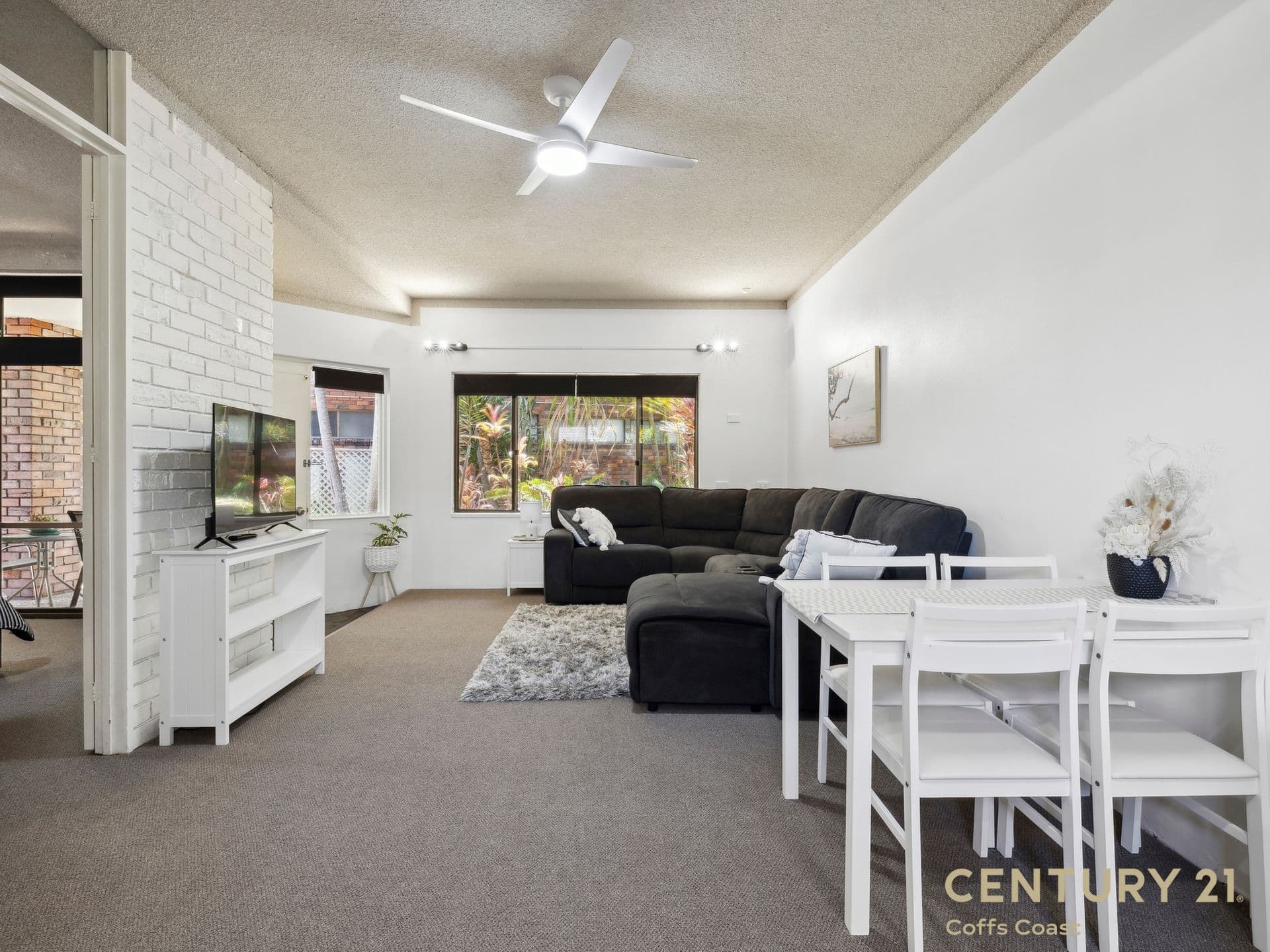 178/8 Solitary Islands Way, Sapphire Beach, NSW, 2450, Sapphire Beach - Thumbnail 2