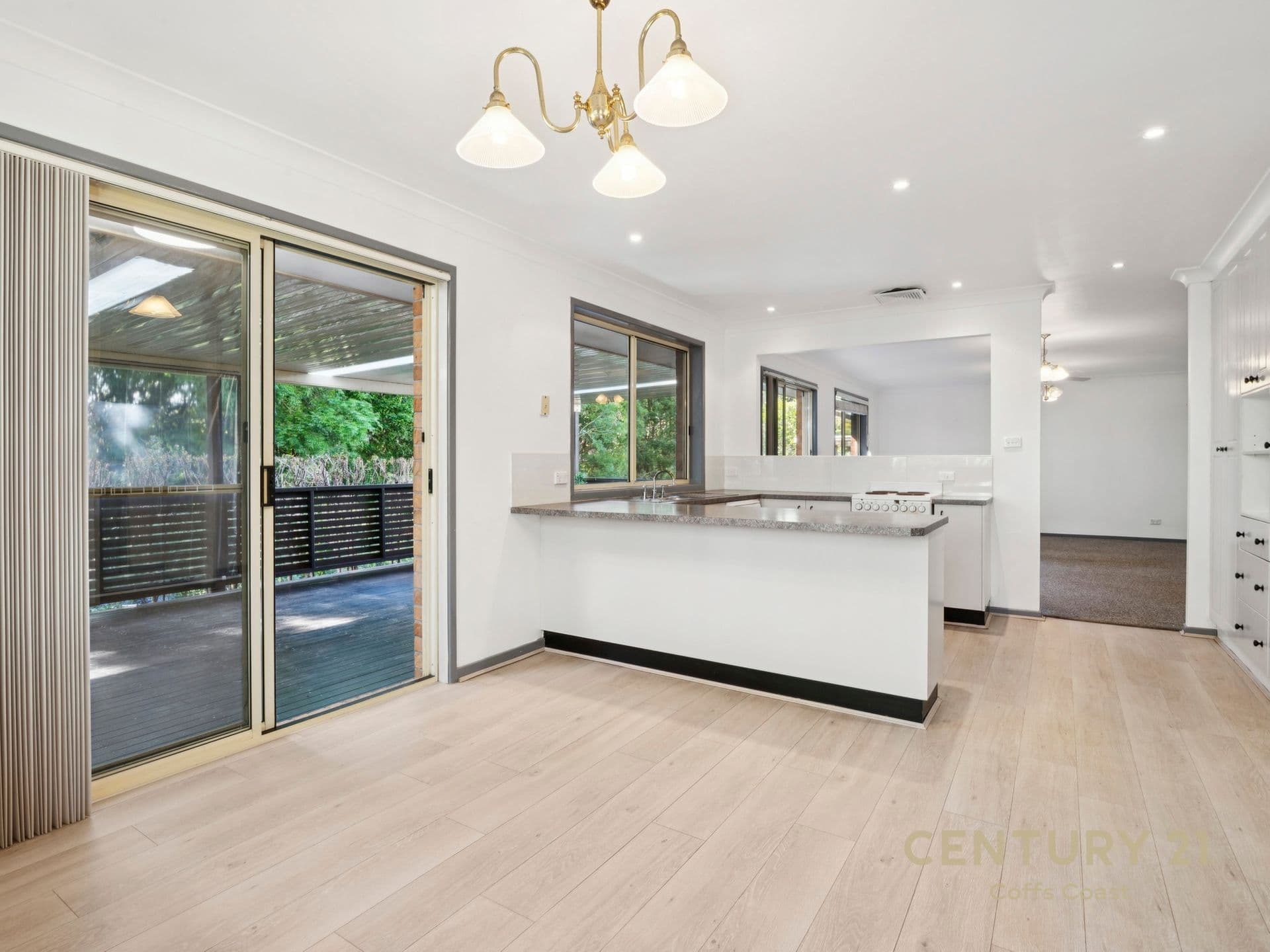 6/42 De Castella Drive, Boambee East, NSW, 2452, Boambee East - Thumbnail 2