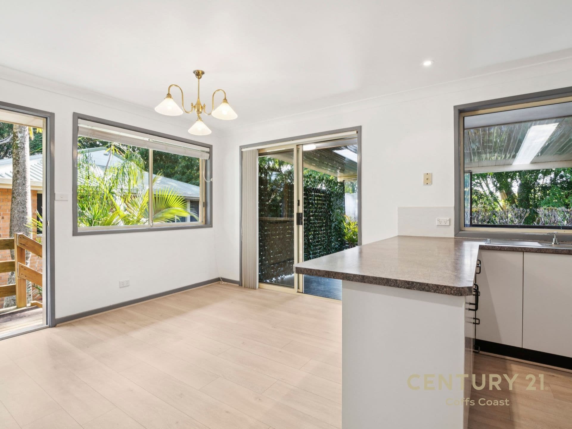 6/42 De Castella Drive, Boambee East, NSW, 2452, Boambee East - Thumbnail 3