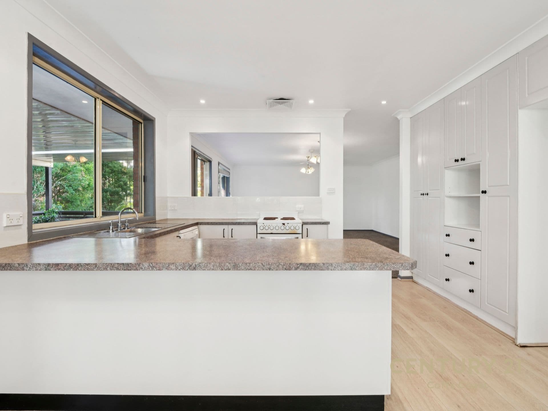 6/42 De Castella Drive, Boambee East, NSW, 2452, Boambee East - Thumbnail 4