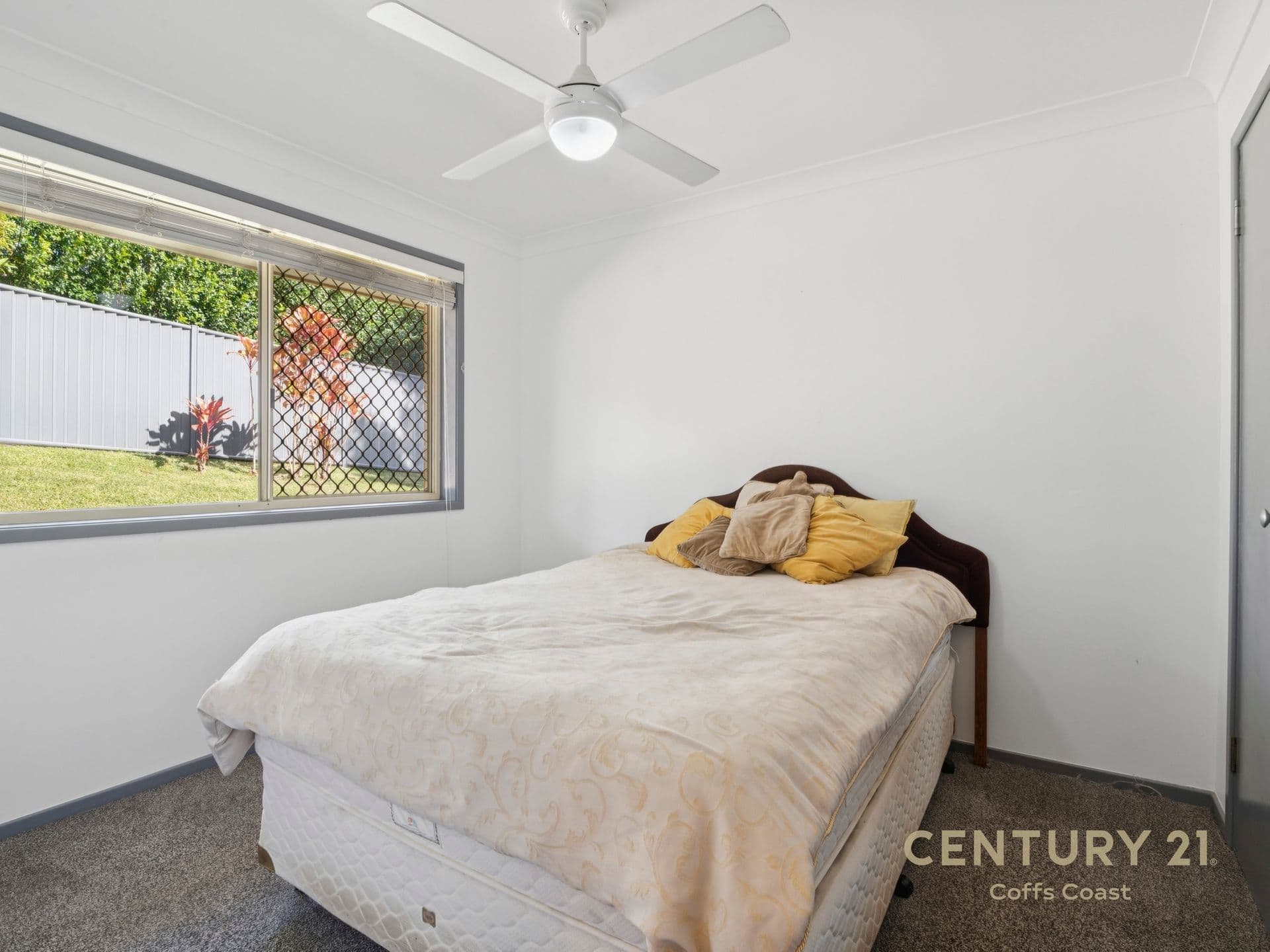 6/42 De Castella Drive, Boambee East, NSW, 2452, Boambee East - Thumbnail 5