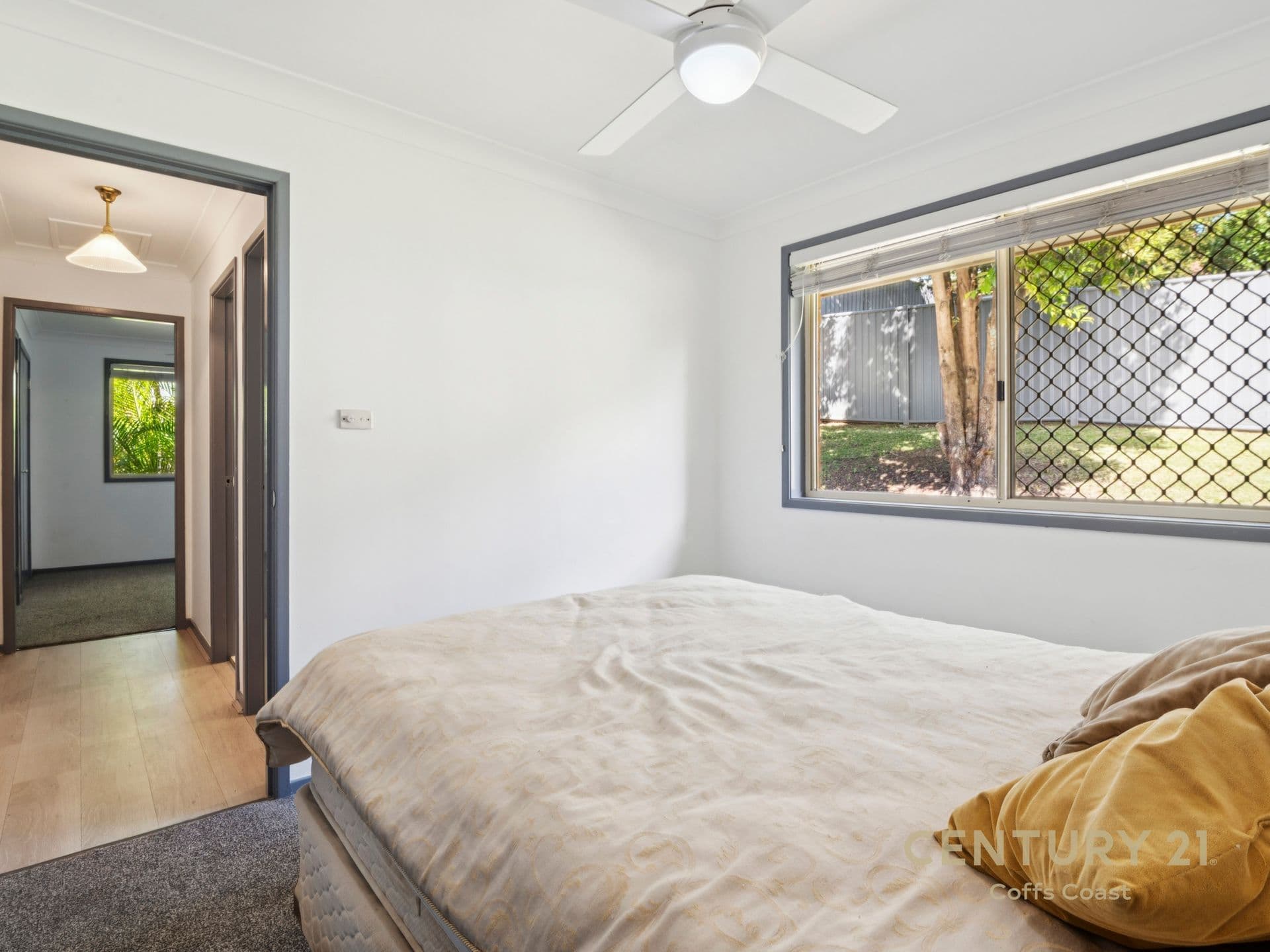 6/42 De Castella Drive, Boambee East, NSW, 2452, Boambee East - Thumbnail 6