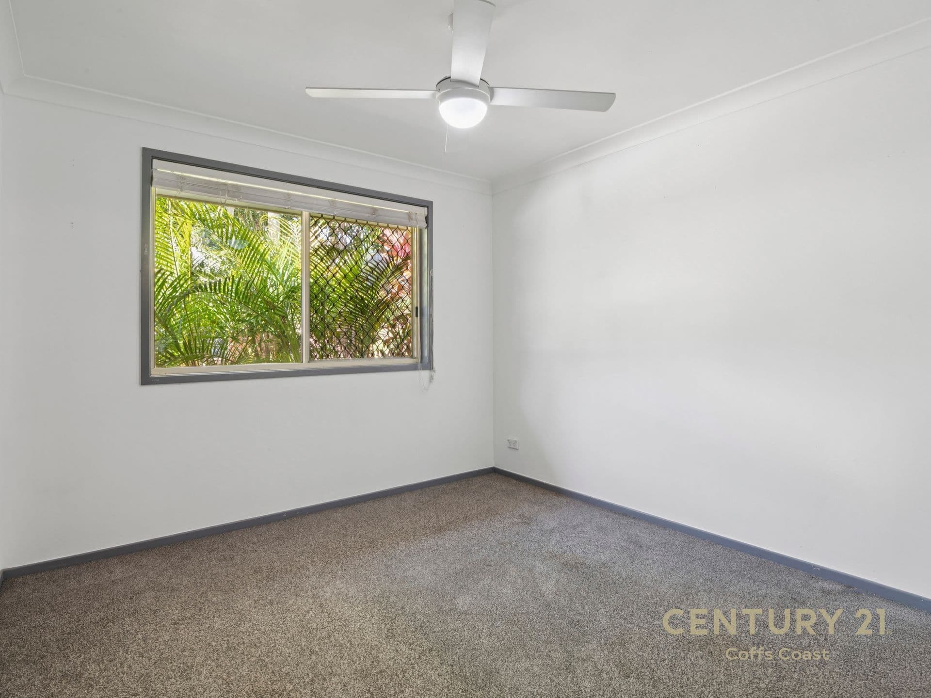 6/42 De Castella Drive, Boambee East, NSW, 2452, Boambee East - Thumbnail 7