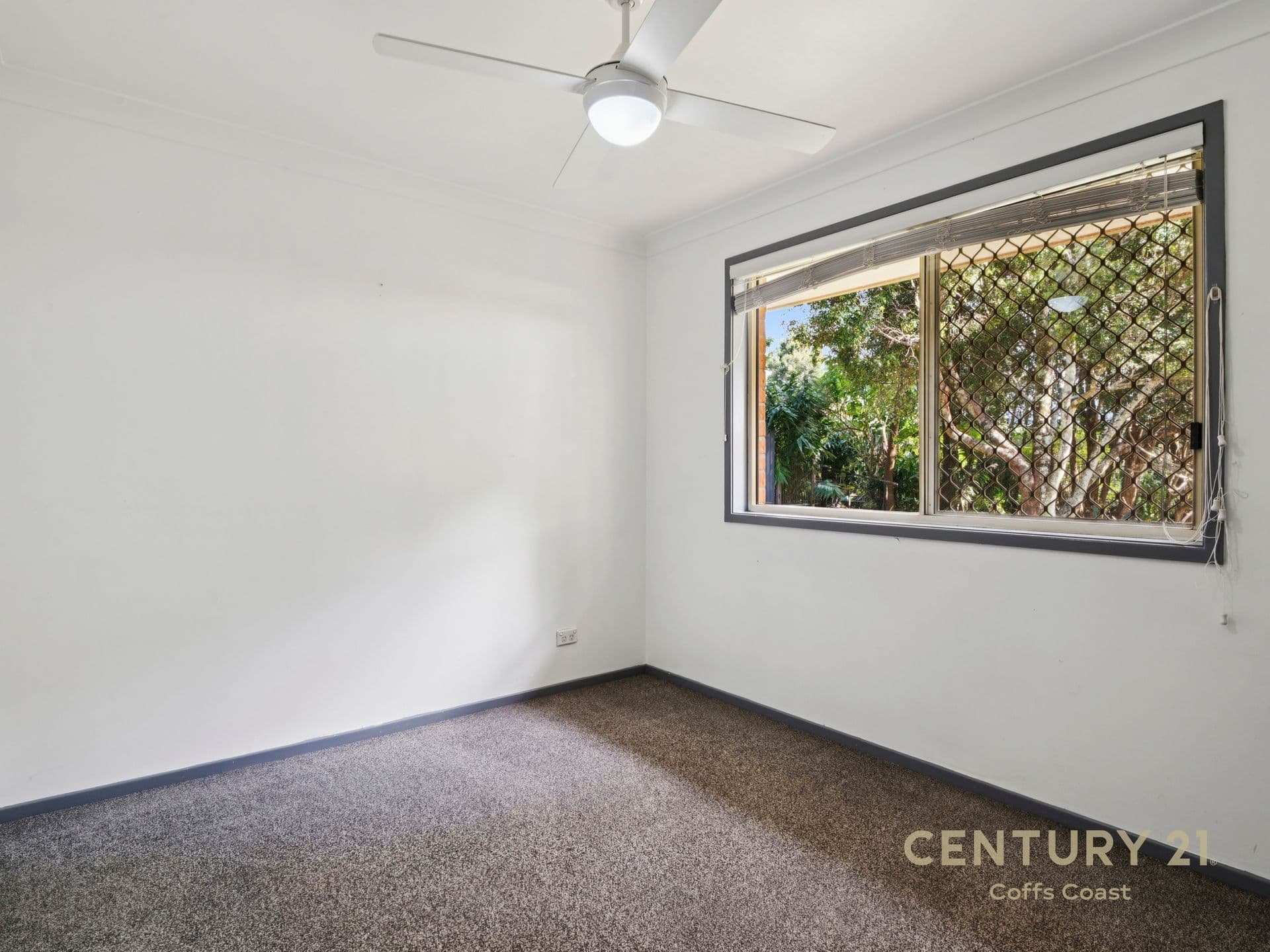 6/42 De Castella Drive, Boambee East, NSW, 2452, Boambee East - Thumbnail 8