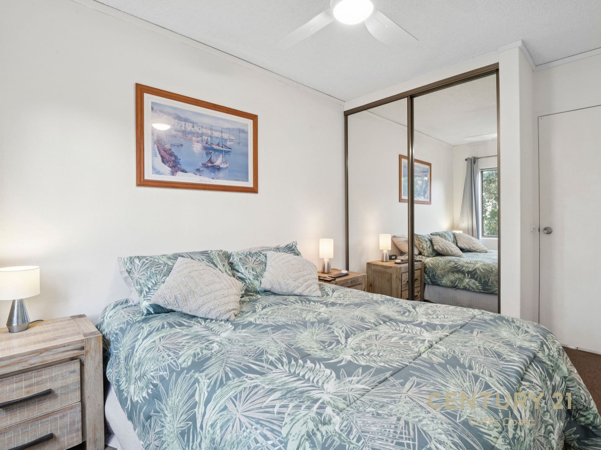 223/63 Ocean Parade, Coffs Harbour, NSW, 2450, Coffs Harbour - Thumbnail 4
