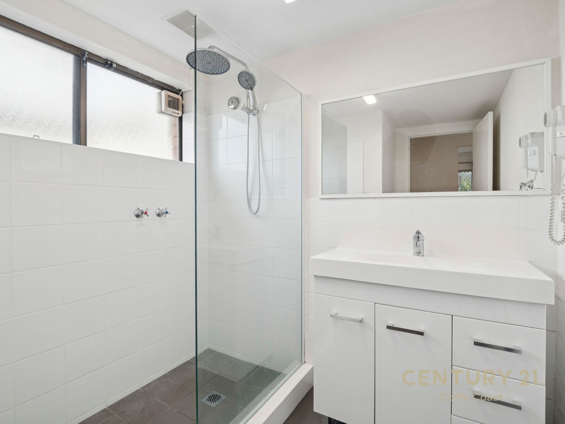 223/63 Ocean Parade, Coffs Harbour, NSW, 2450, Coffs Harbour - Thumbnail 8