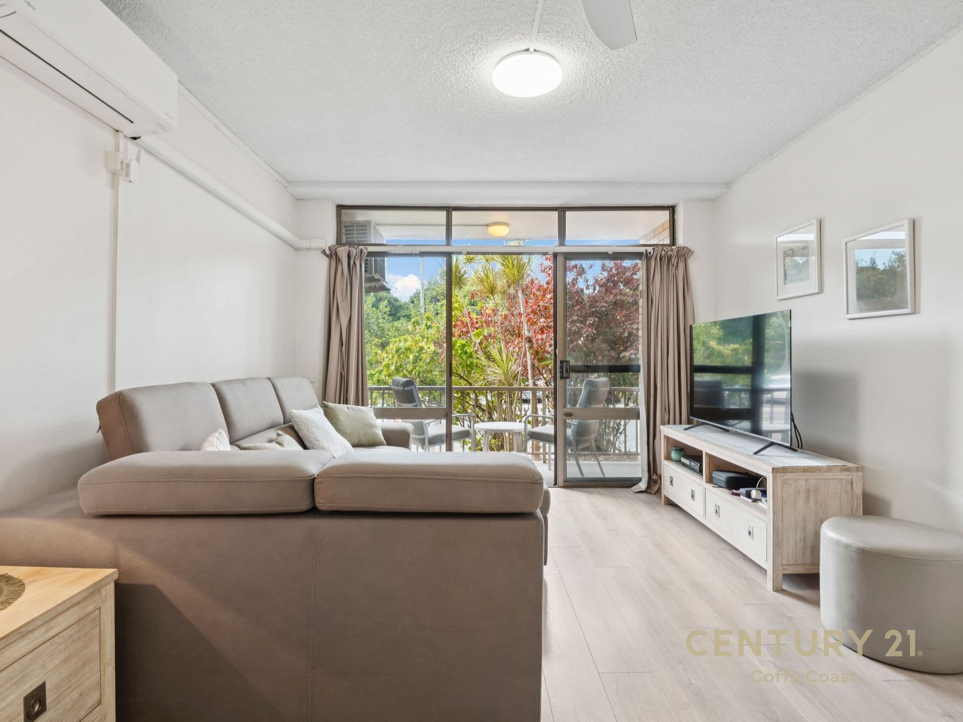 223/63 Ocean Parade, Coffs Harbour, NSW, 2450, Coffs Harbour - Image 1