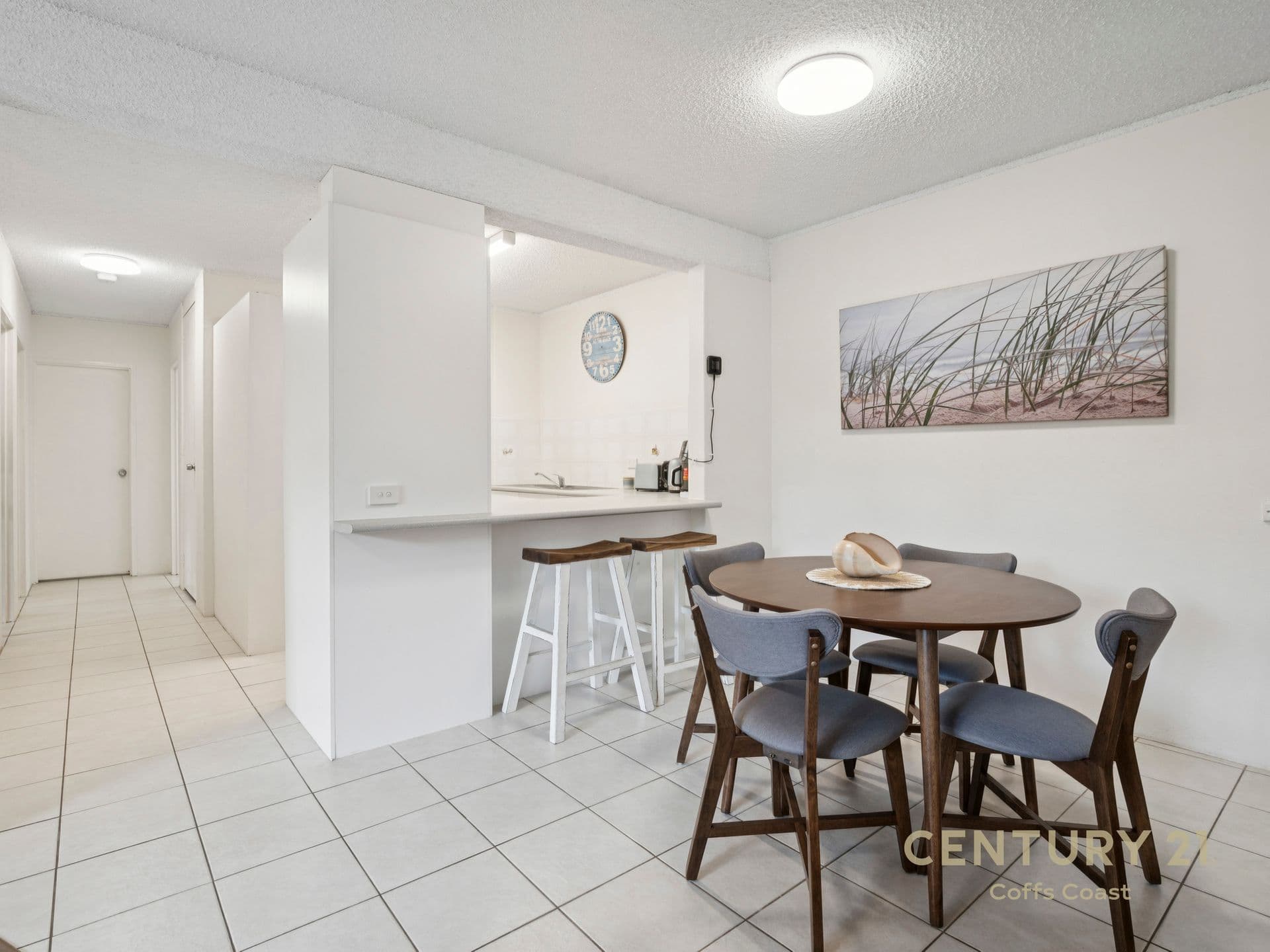223/63 Ocean Parade, Coffs Harbour, NSW, 2450, Coffs Harbour - Thumbnail 6